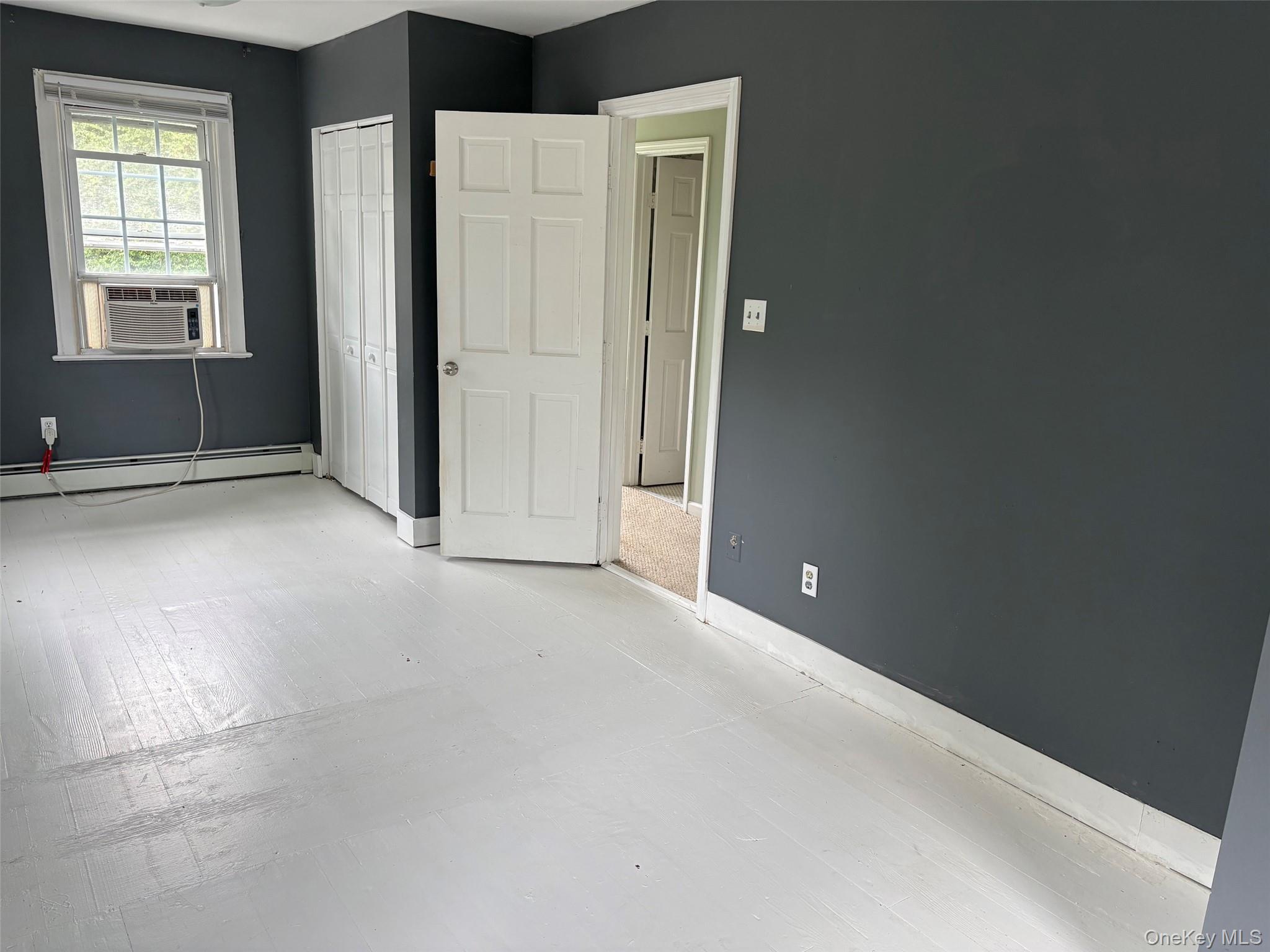 131 Conklin Road – For Rent photo 8