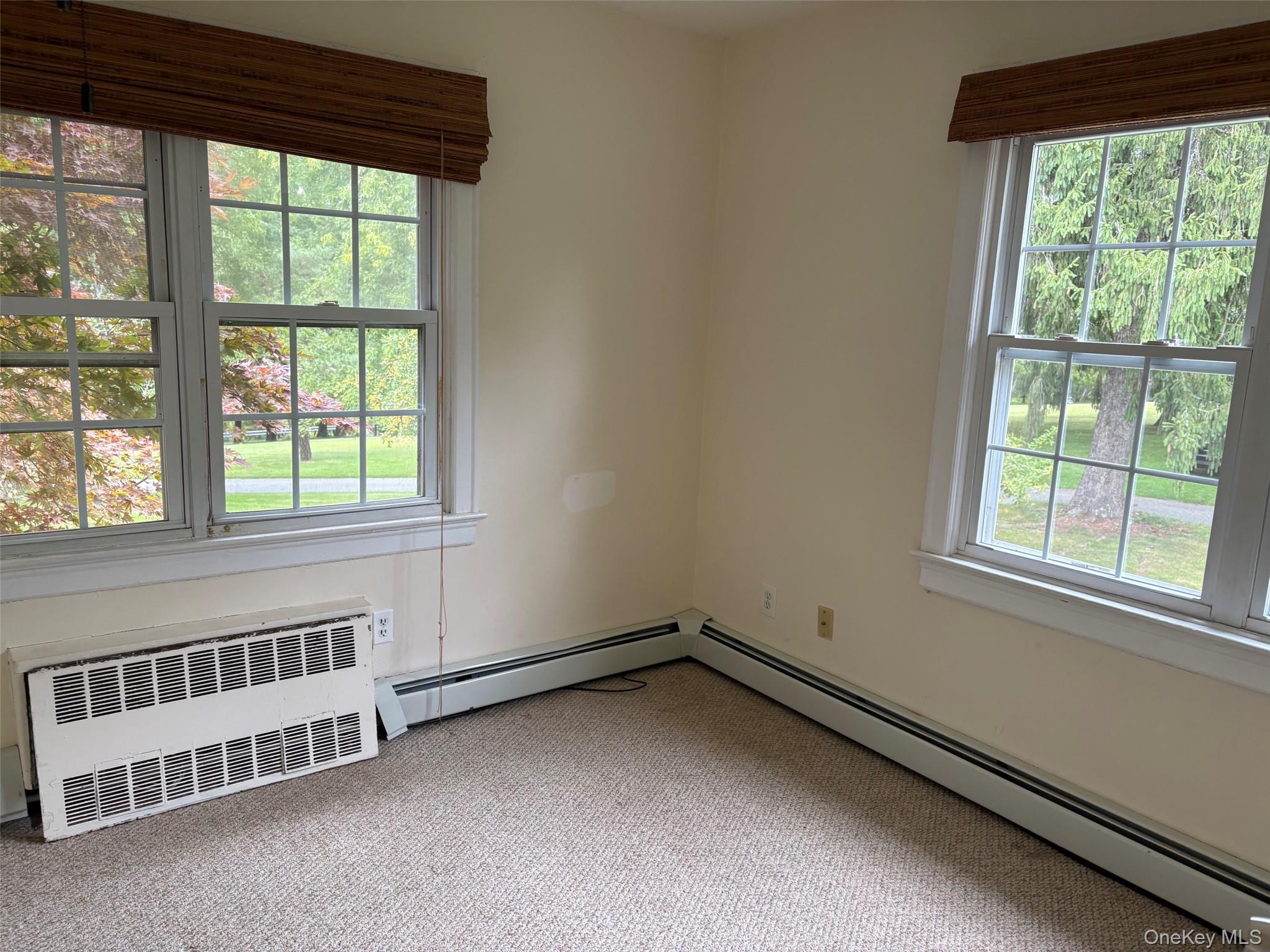 131 Conklin Road – For Rent photo 9