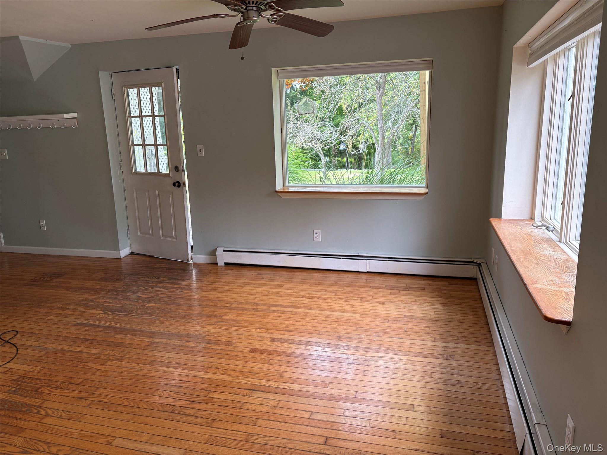 131 Conklin Road – For Rent photo 2