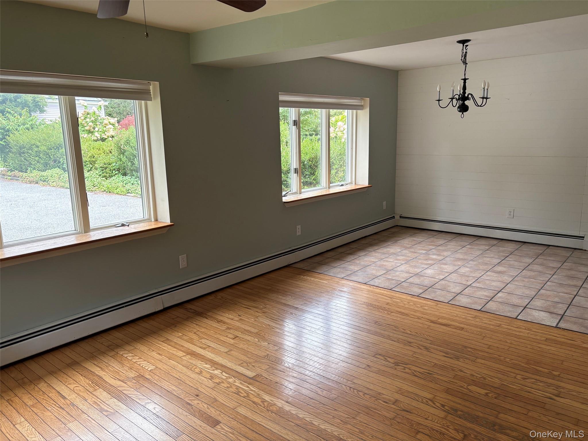 131 Conklin Road – For Rent photo 3