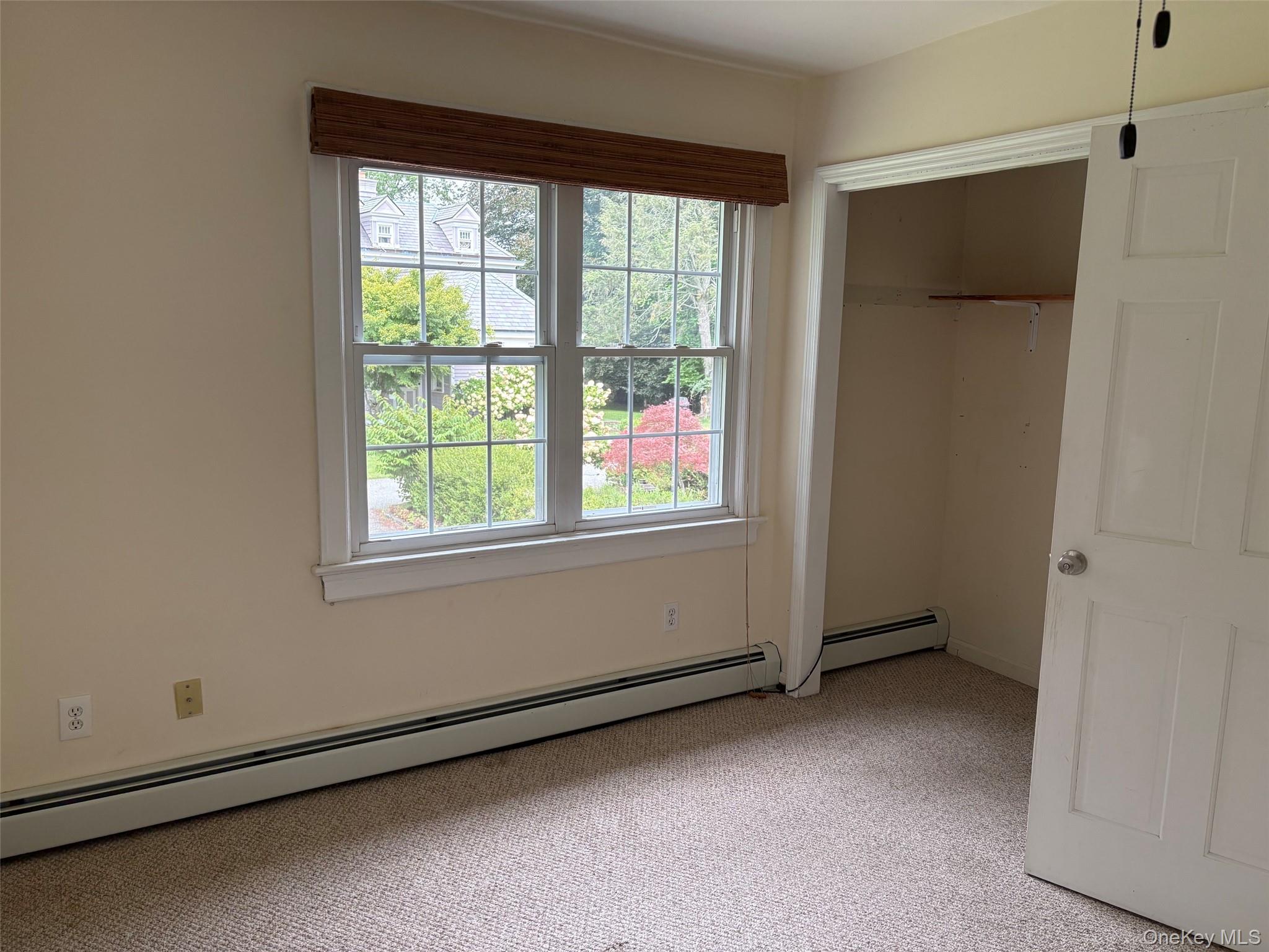 131 Conklin Road – For Rent photo 11