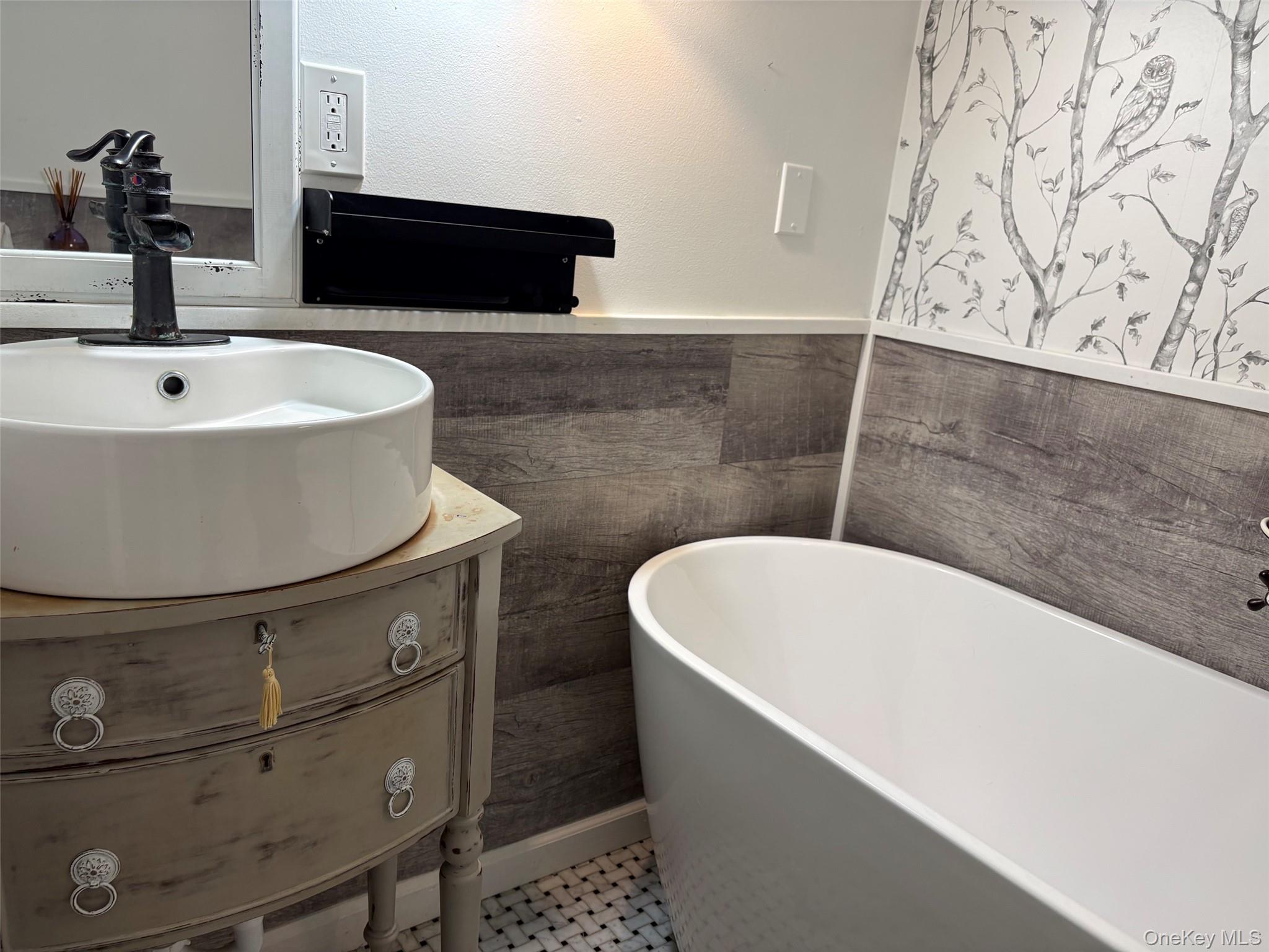 131 Conklin Road – For Rent photo 5