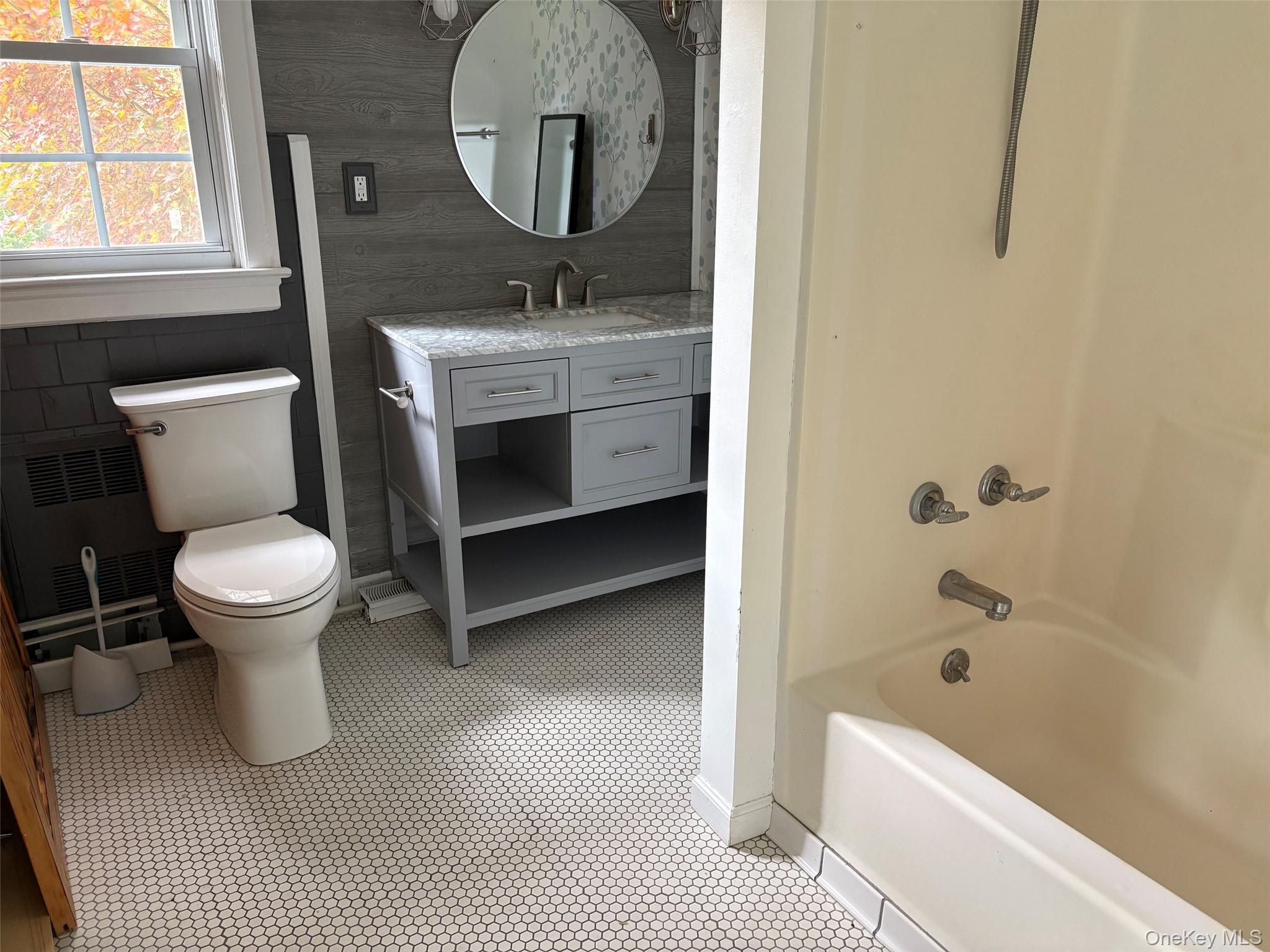 131 Conklin Road – For Rent photo 6