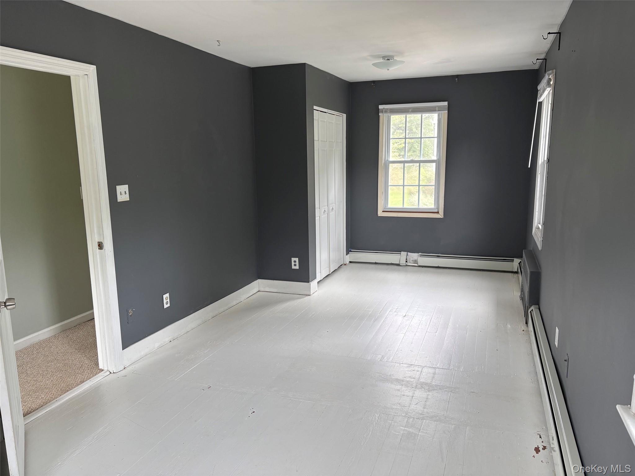 131 Conklin Road – For Rent photo 7
