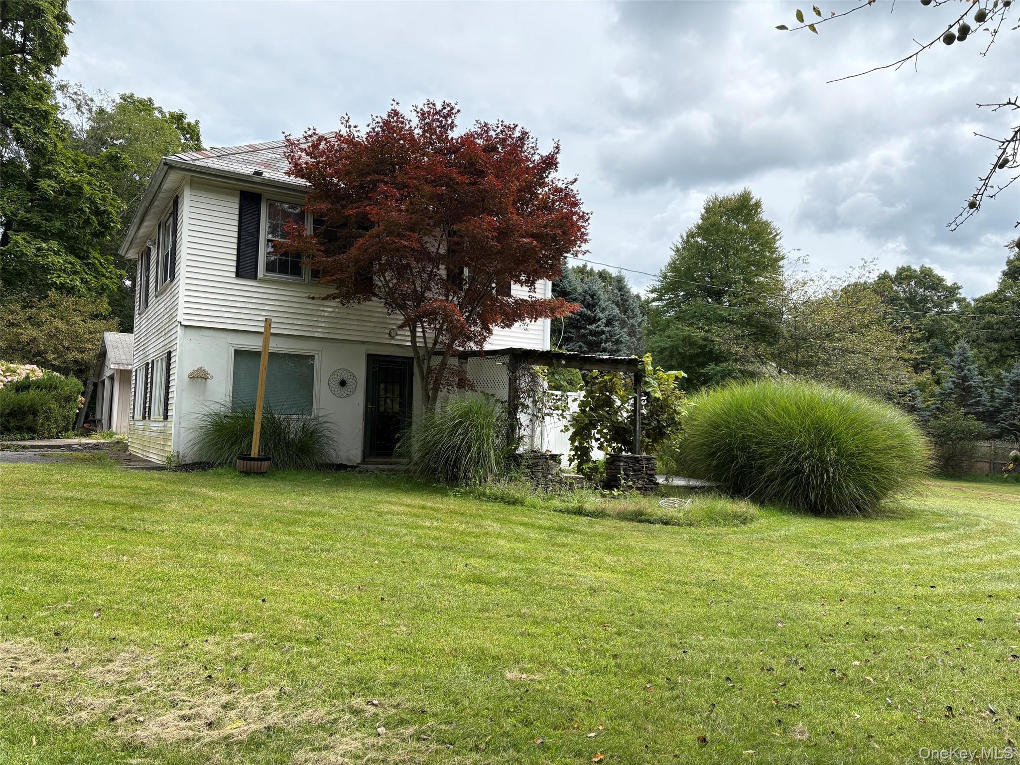 131 Conklin Road – For Rent