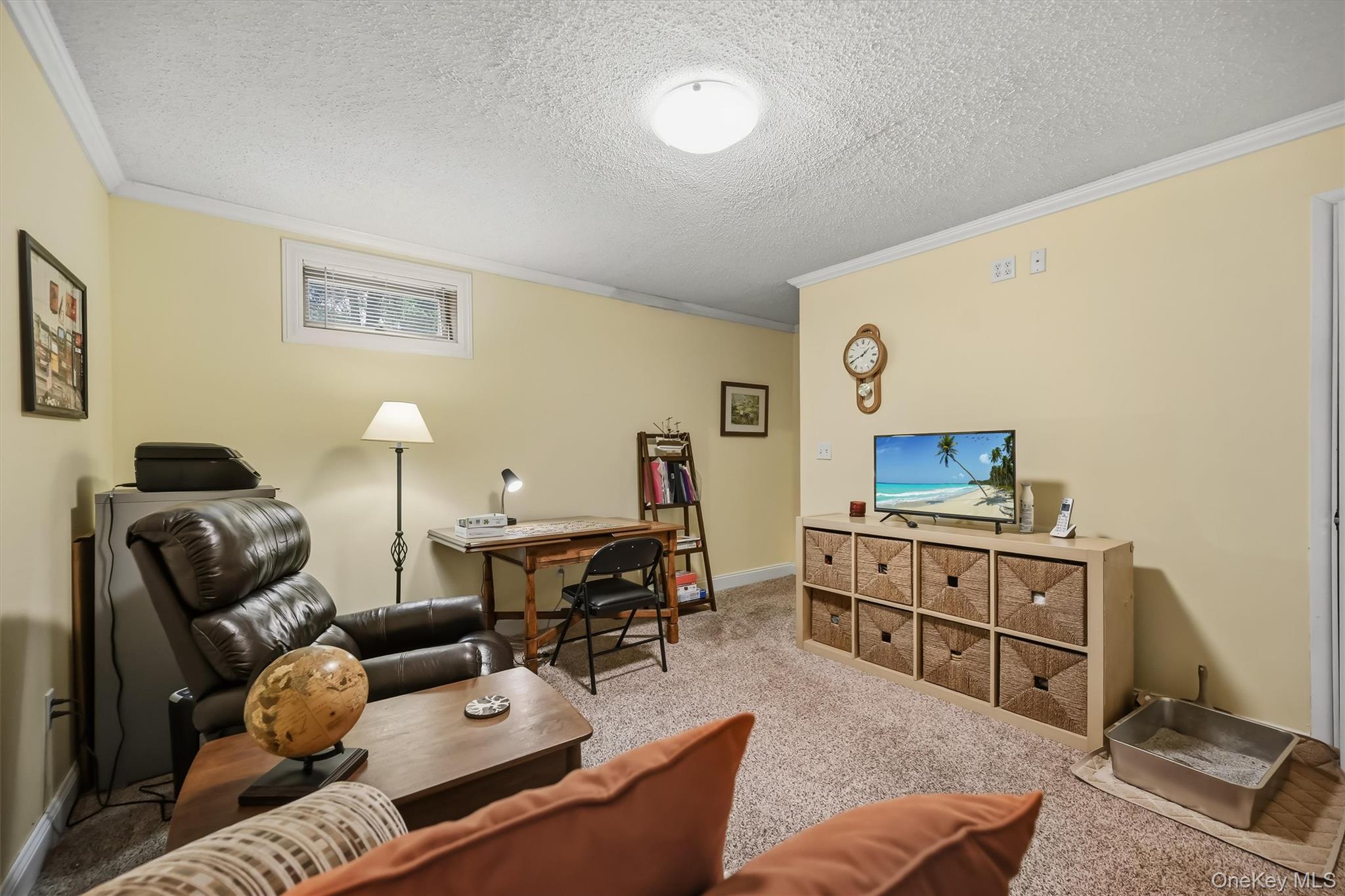 276 Temple Hill Road, Unit 2002 photo 28