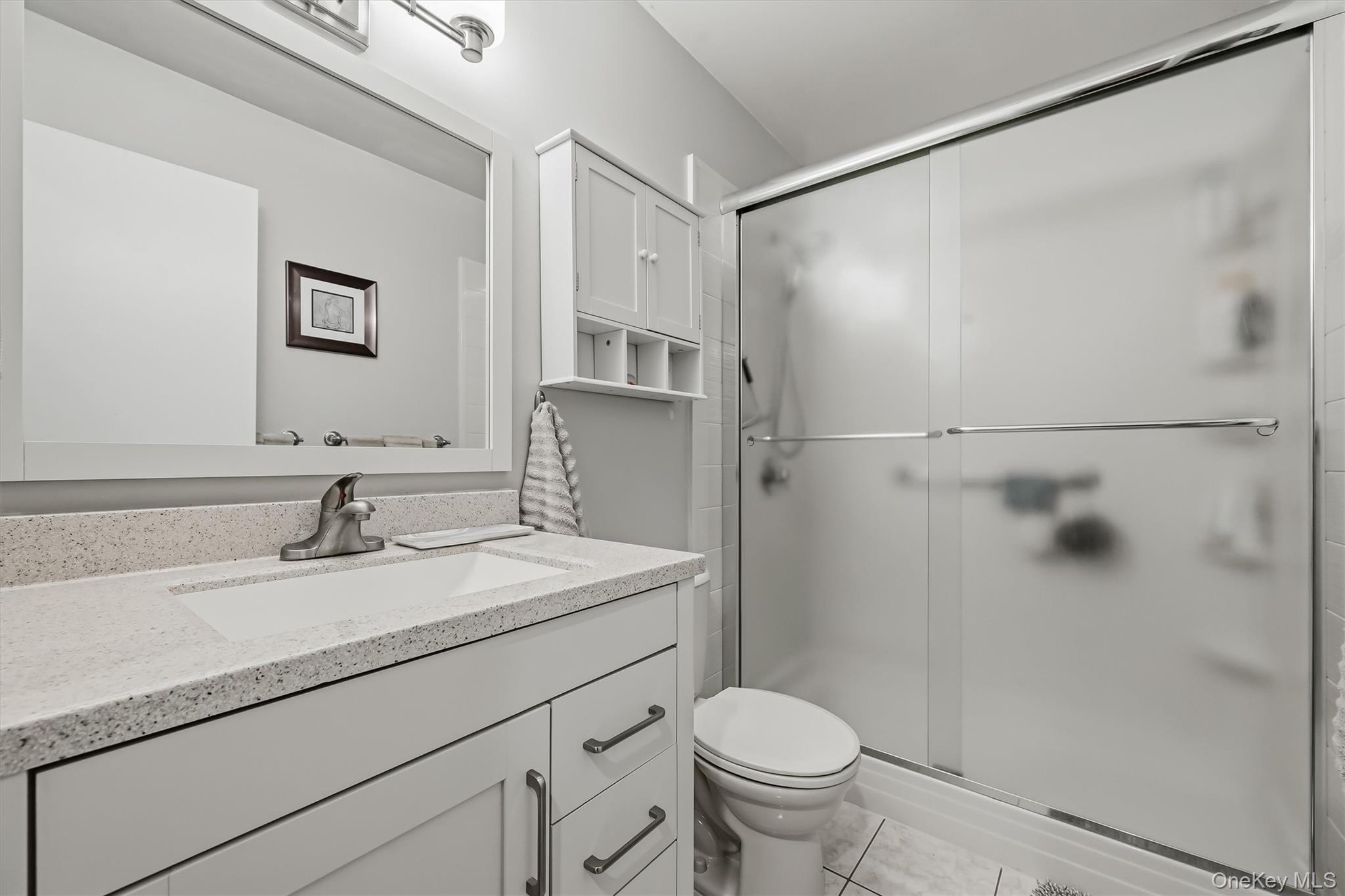 276 Temple Hill Road, Unit 2002 photo 25