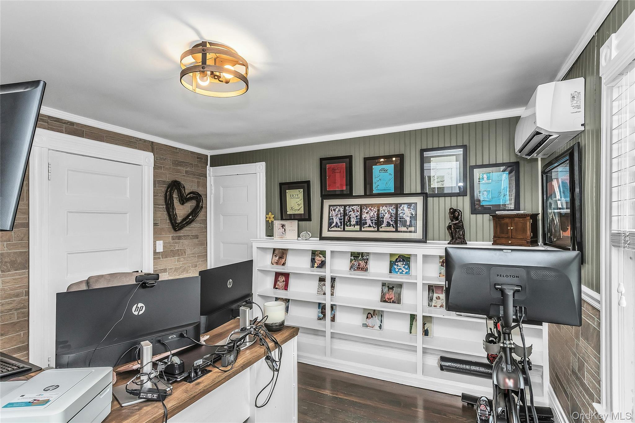 75 S Penataquit Avenue – For Sale photo 30