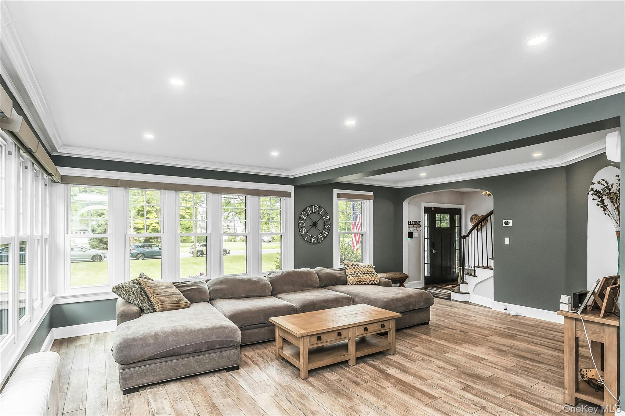 75 S Penataquit Avenue – For Sale photo 20