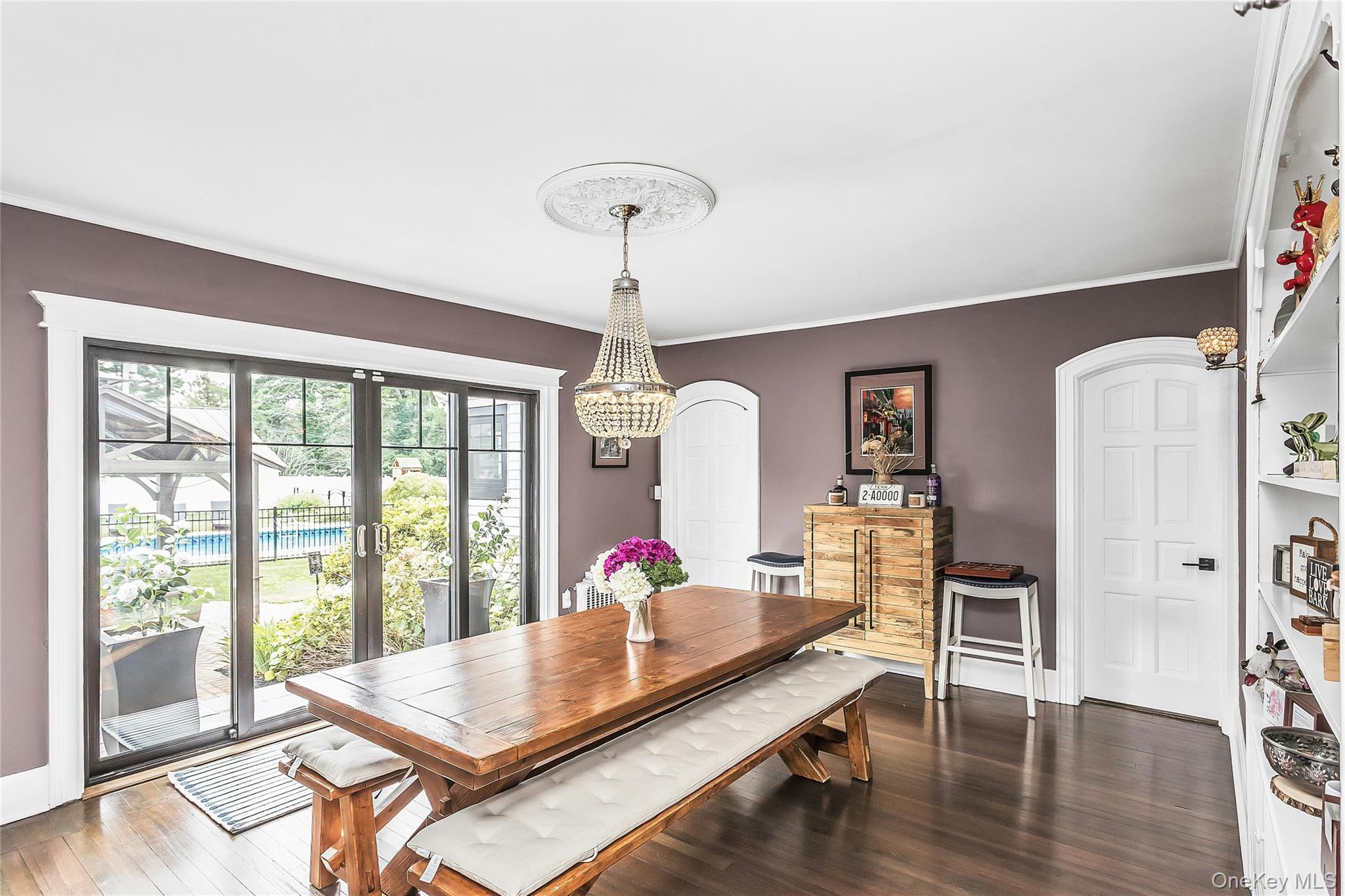 75 S Penataquit Avenue – For Sale photo 9