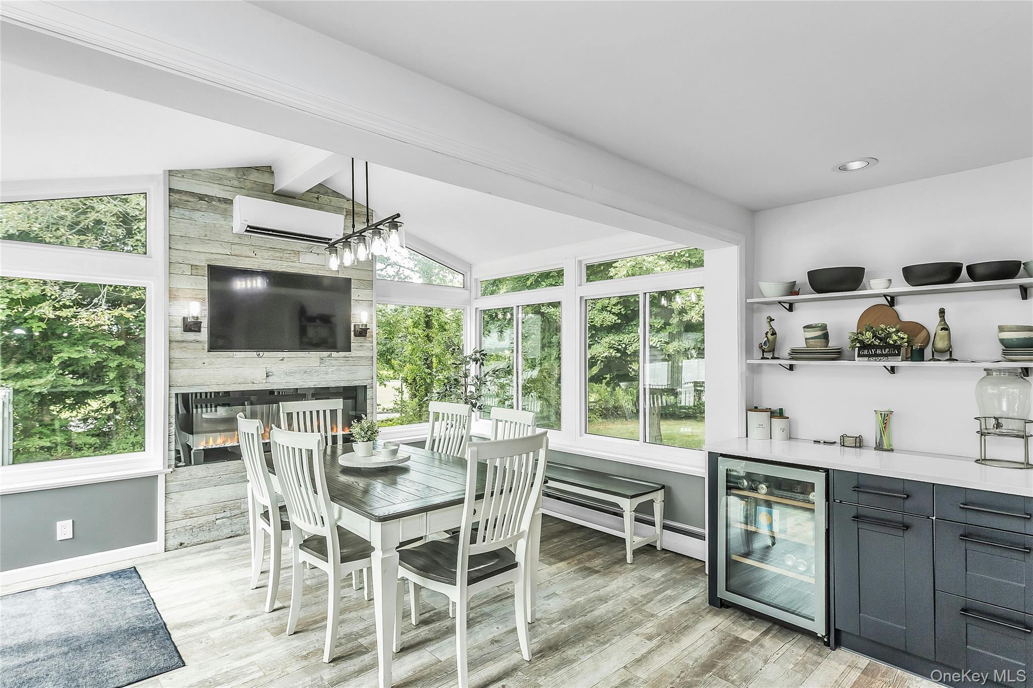 75 S Penataquit Avenue – For Sale photo 15