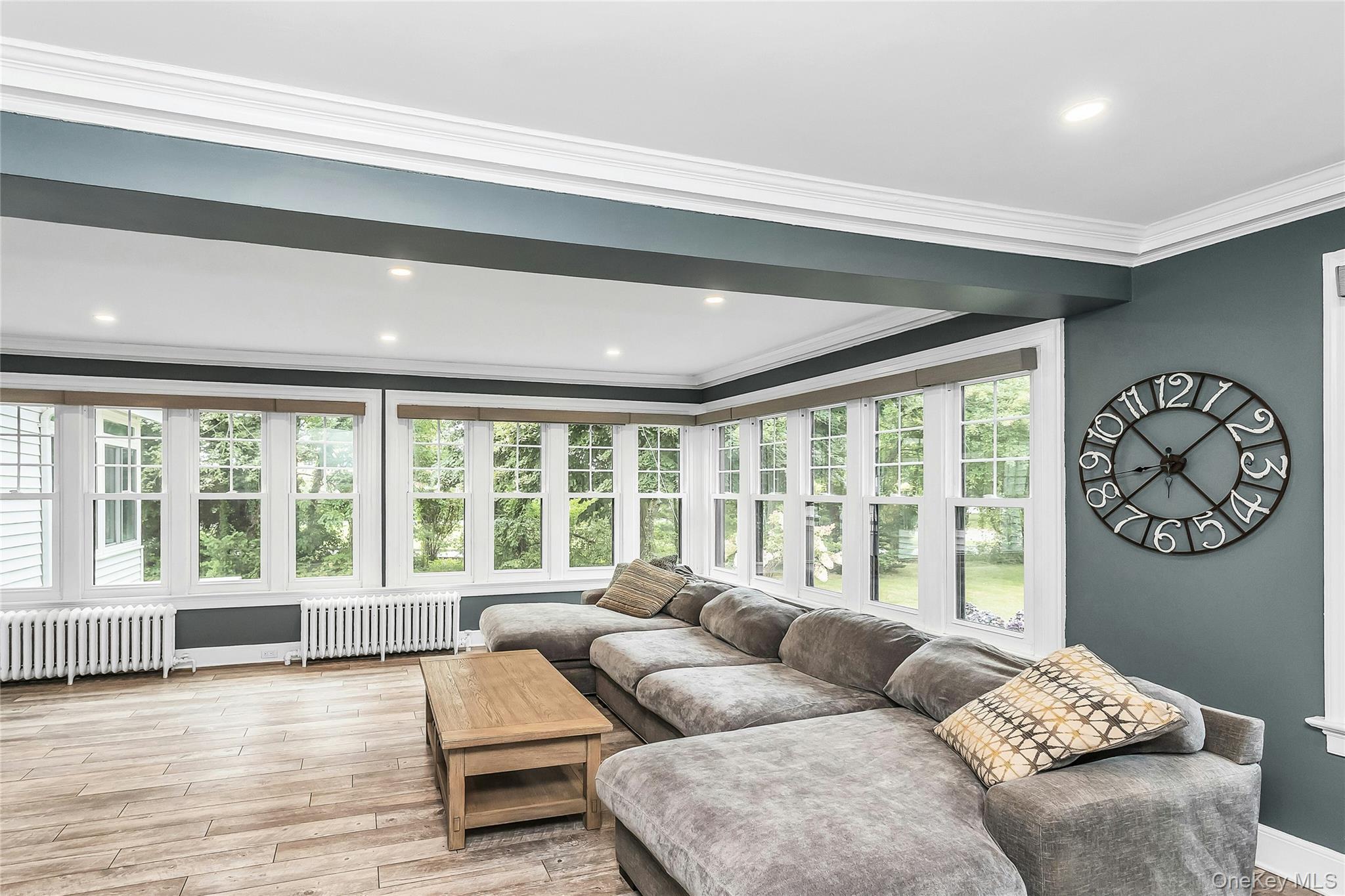 75 S Penataquit Avenue – For Sale photo 19