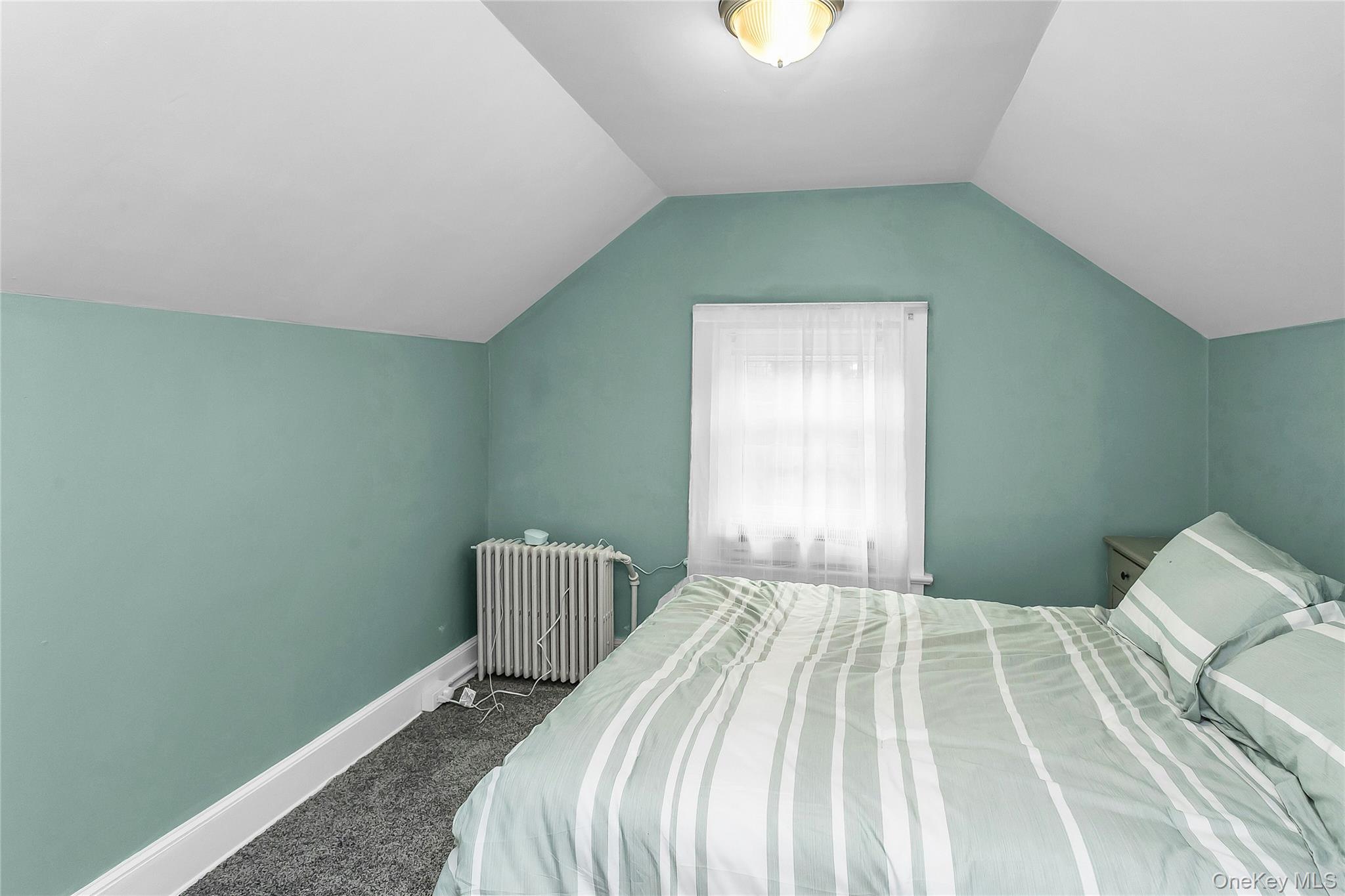 75 S Penataquit Avenue – For Sale photo 33