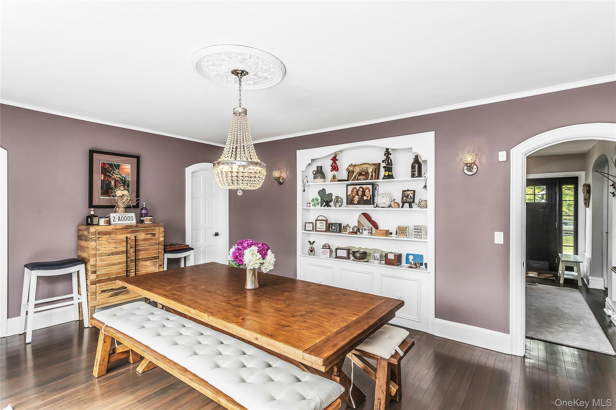 75 S Penataquit Avenue – For Sale photo 10
