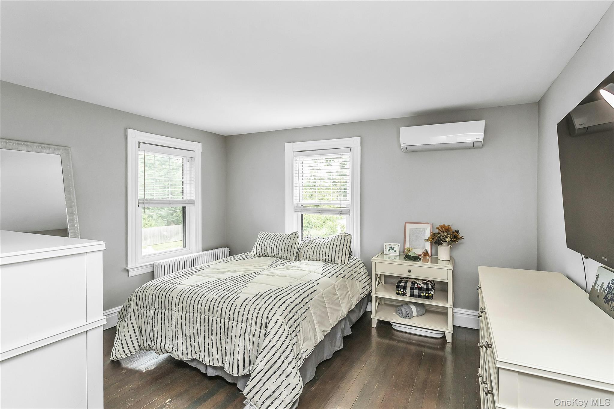 75 S Penataquit Avenue – For Sale photo 28