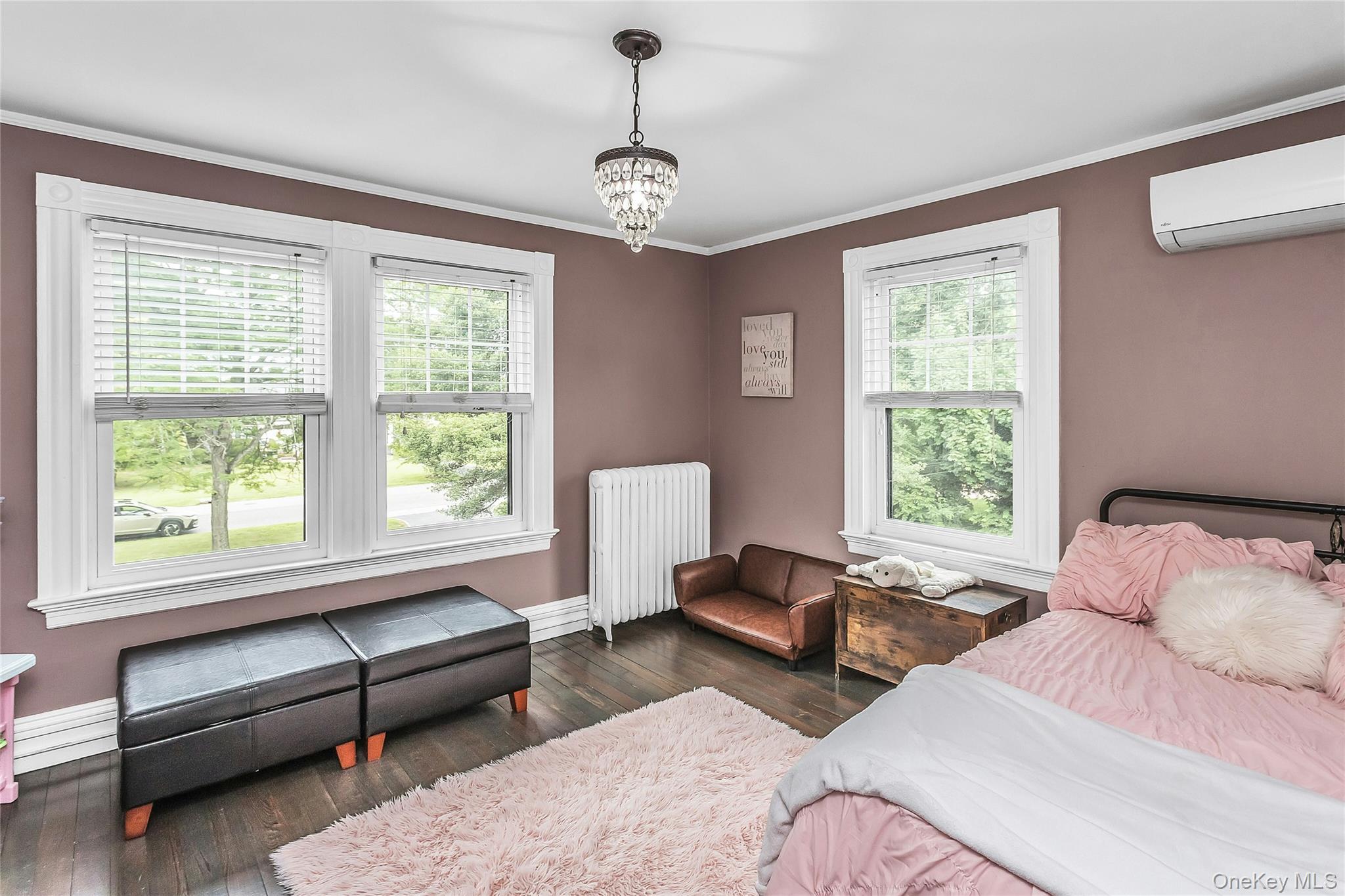 75 S Penataquit Avenue – For Sale photo 27