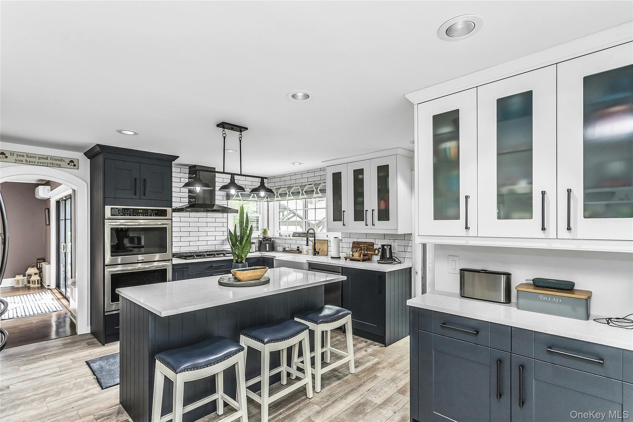 75 S Penataquit Avenue – For Sale photo 11