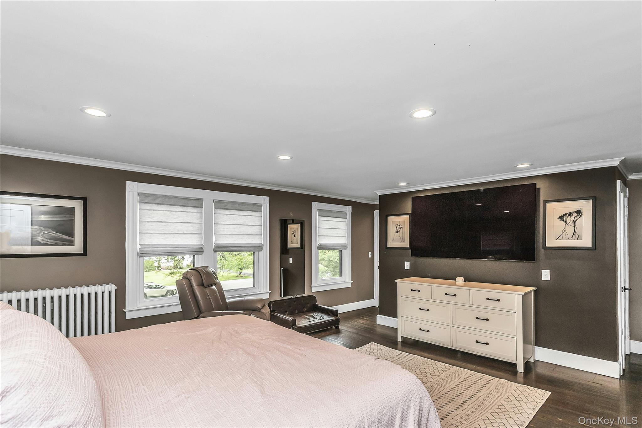 75 S Penataquit Avenue – For Sale photo 26