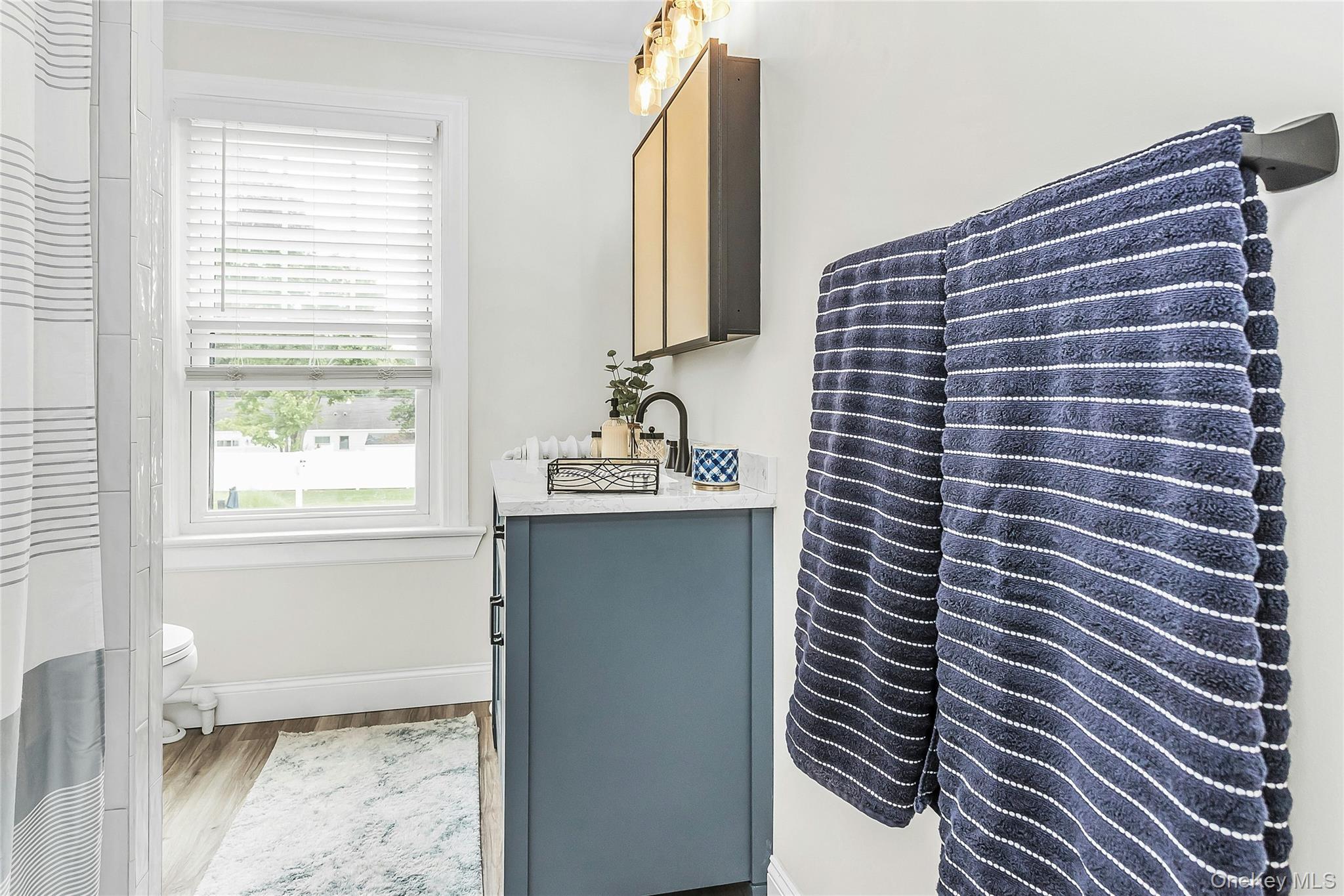 75 S Penataquit Avenue – For Sale photo 31