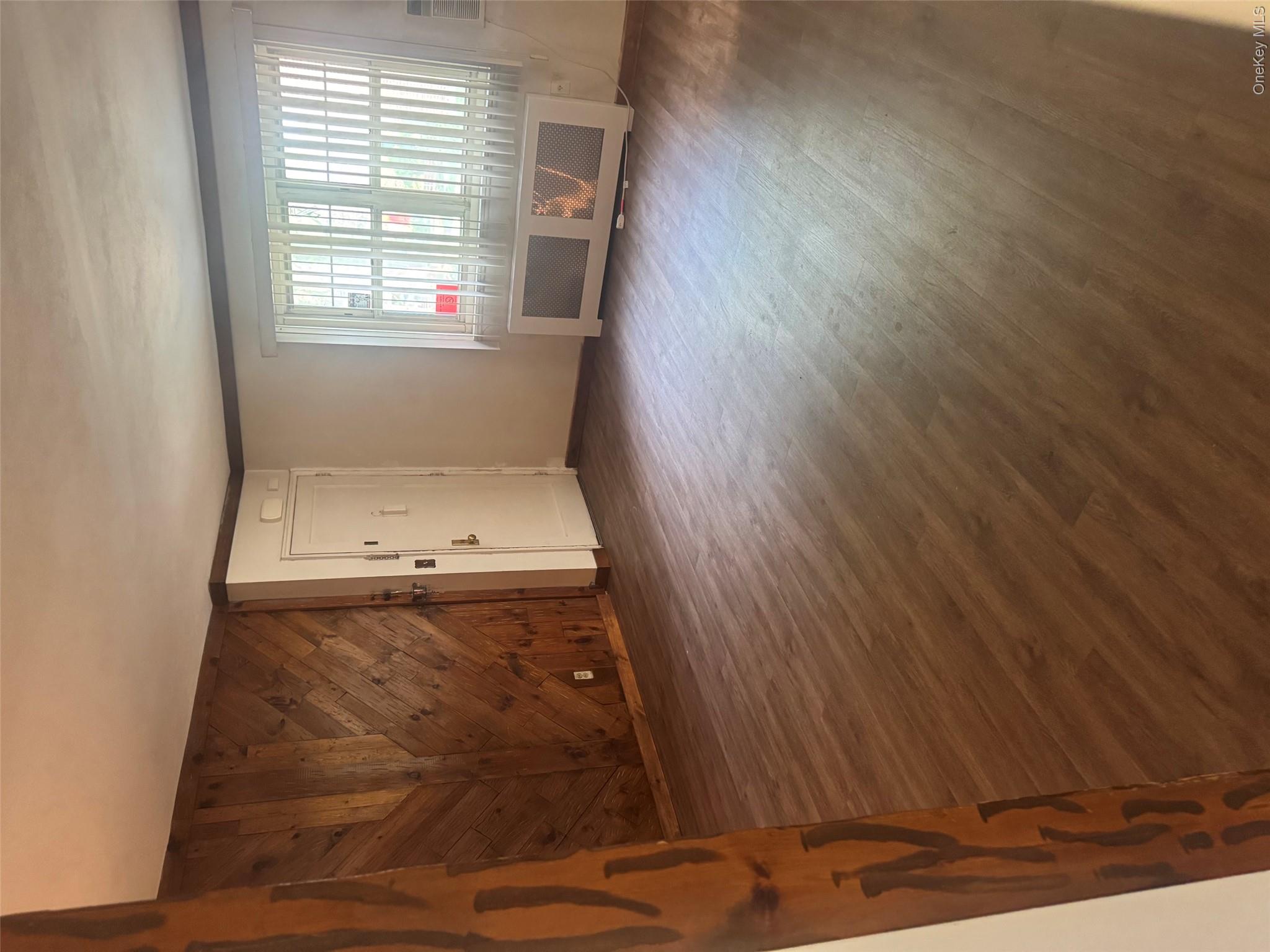 253 61st avenue, Unit 24 photo 7