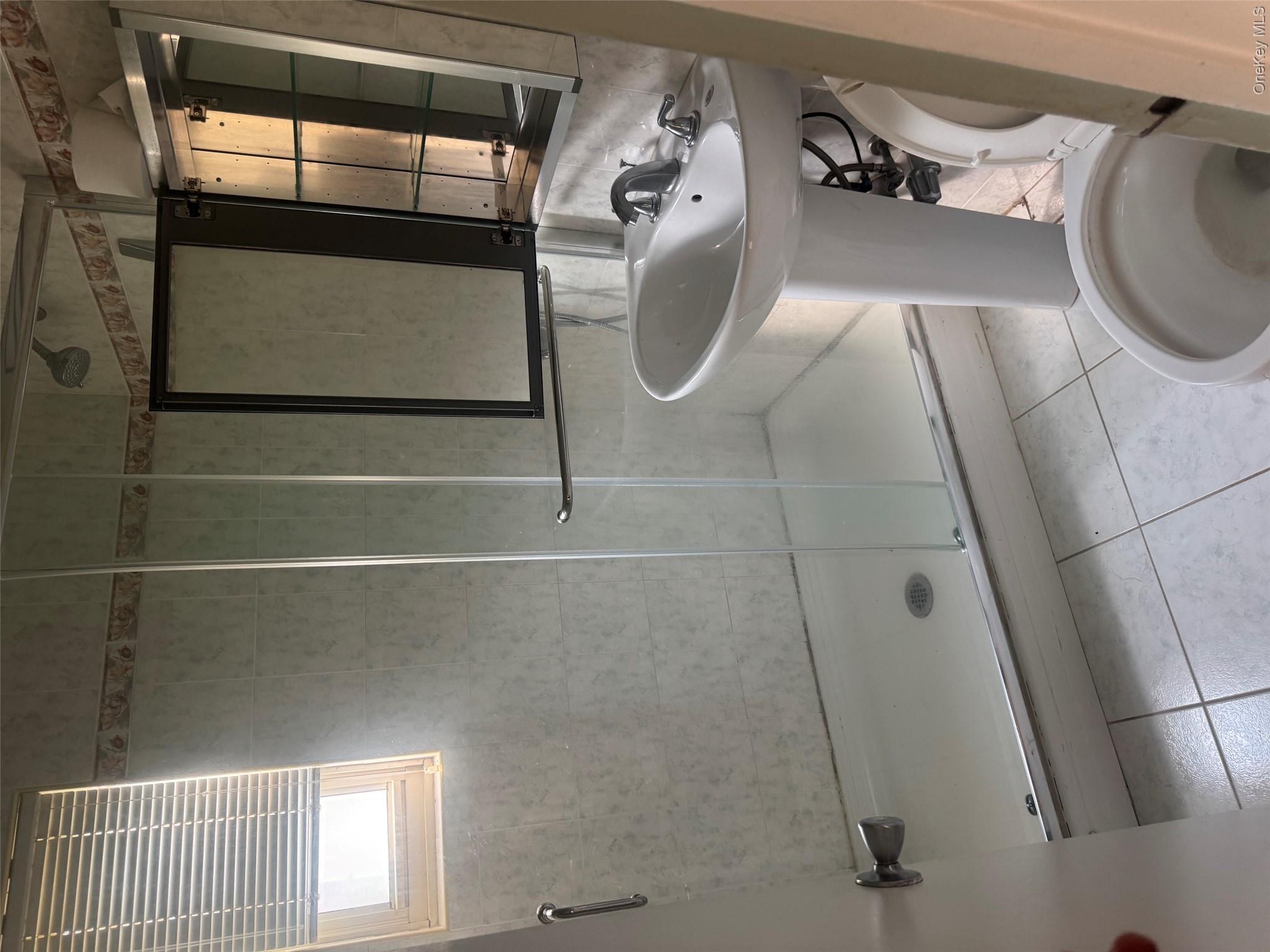 253 61st avenue, Unit 24 photo 5