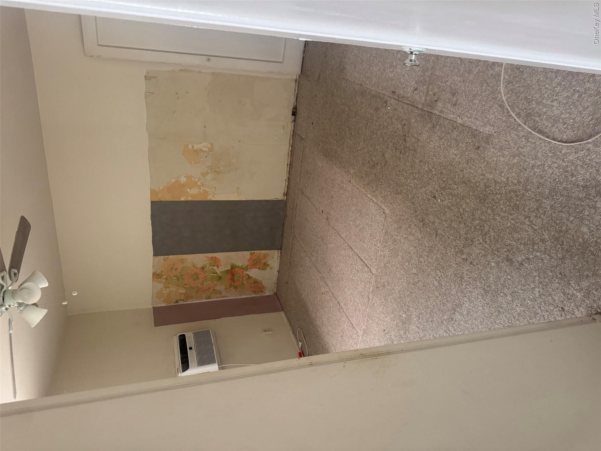 253 61st avenue, Unit 24 photo 6