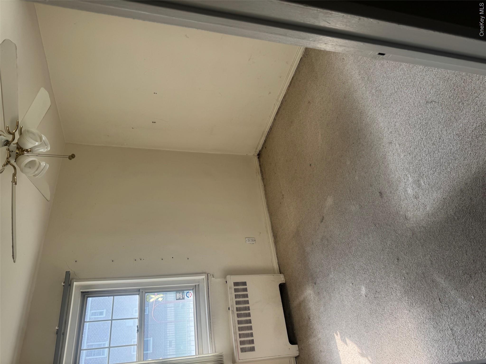 253 61st avenue, Unit 24 photo 4