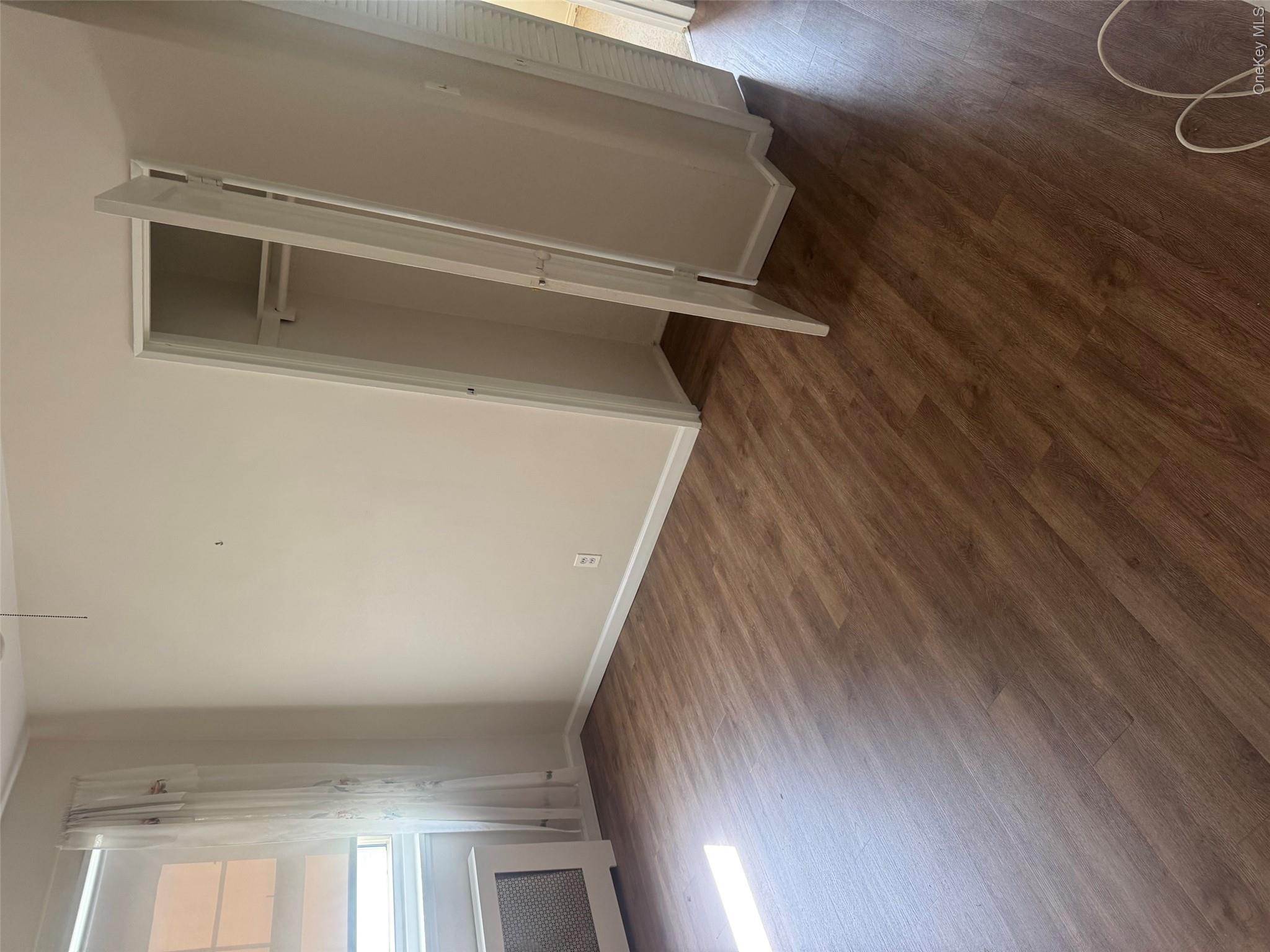 253 61st avenue, Unit 24 photo 3