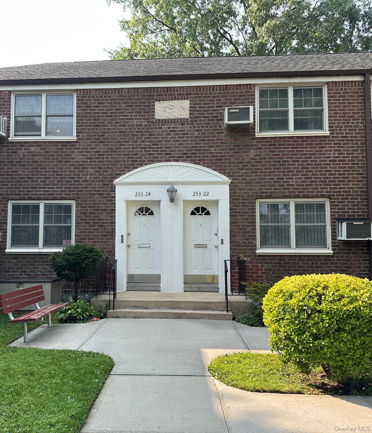 253 61st avenue, Unit 24