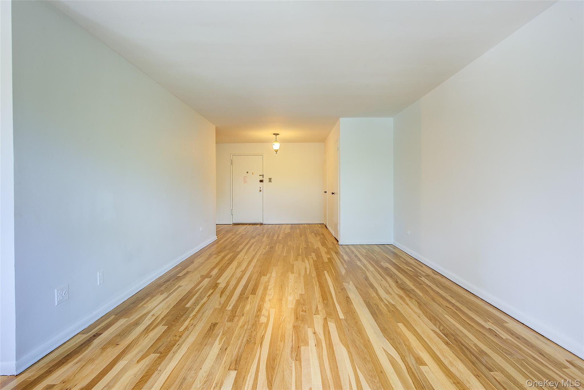 18-55 Corporal Kennedy Street, Unit 2K photo 6