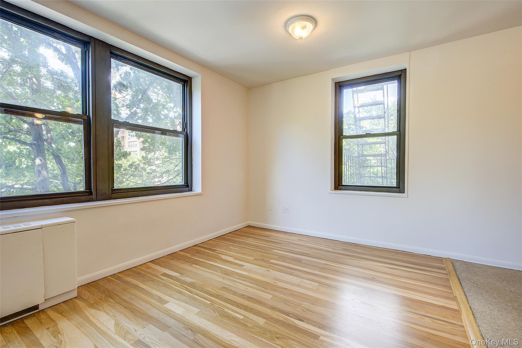 18-55 Corporal Kennedy Street, Unit 2K photo 8