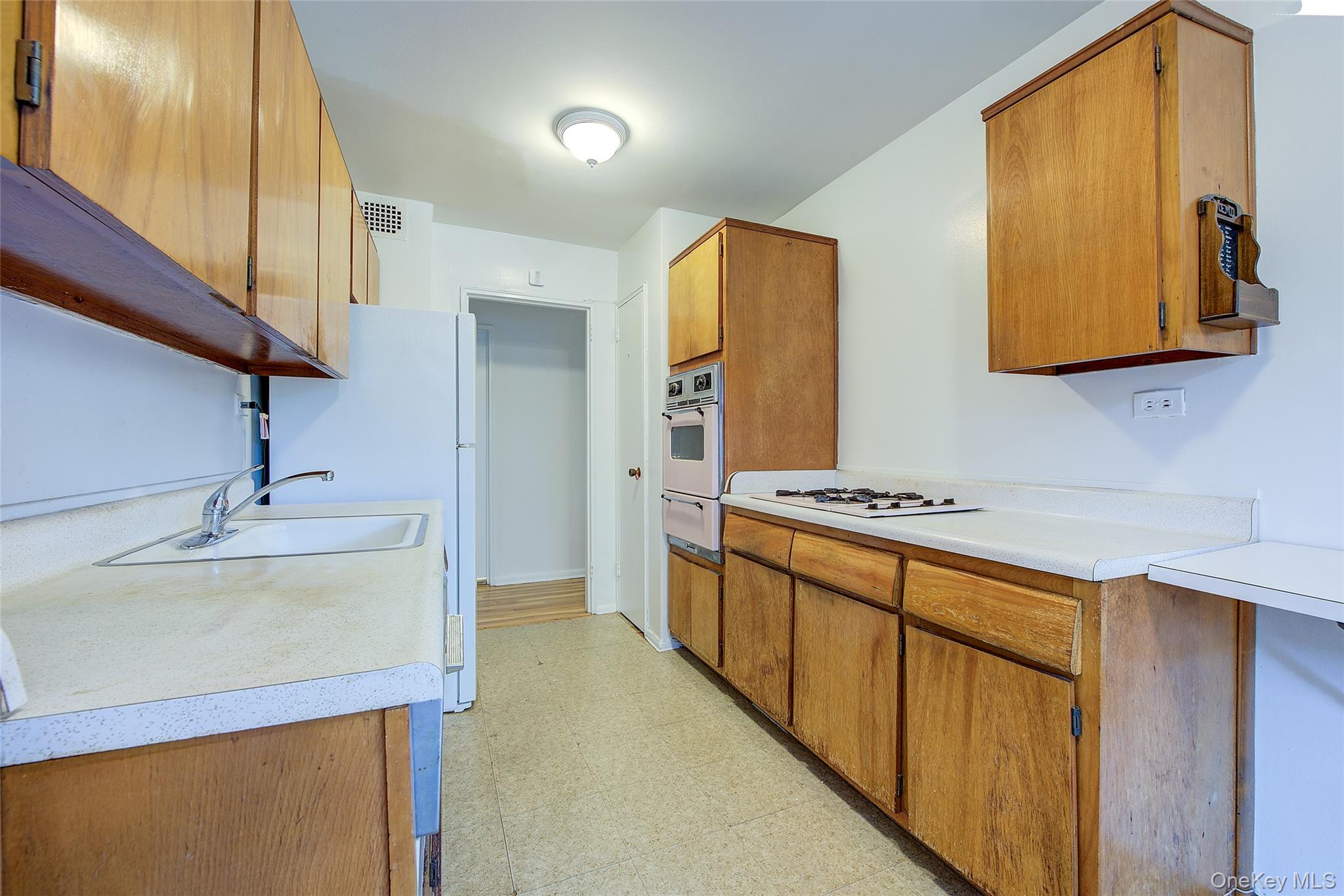 18-55 Corporal Kennedy Street, Unit 2K photo 10