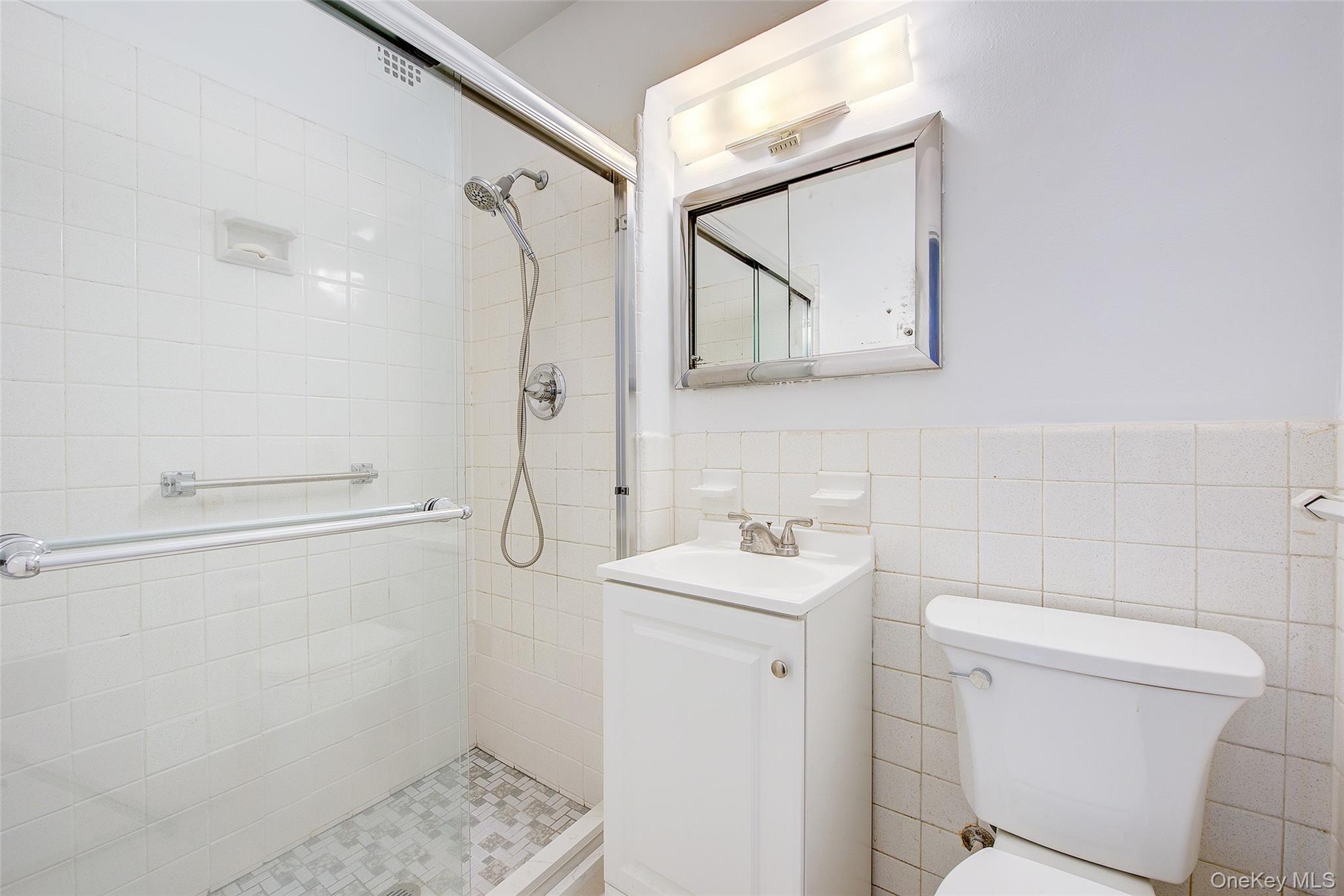 18-55 Corporal Kennedy Street, Unit 2K photo 21