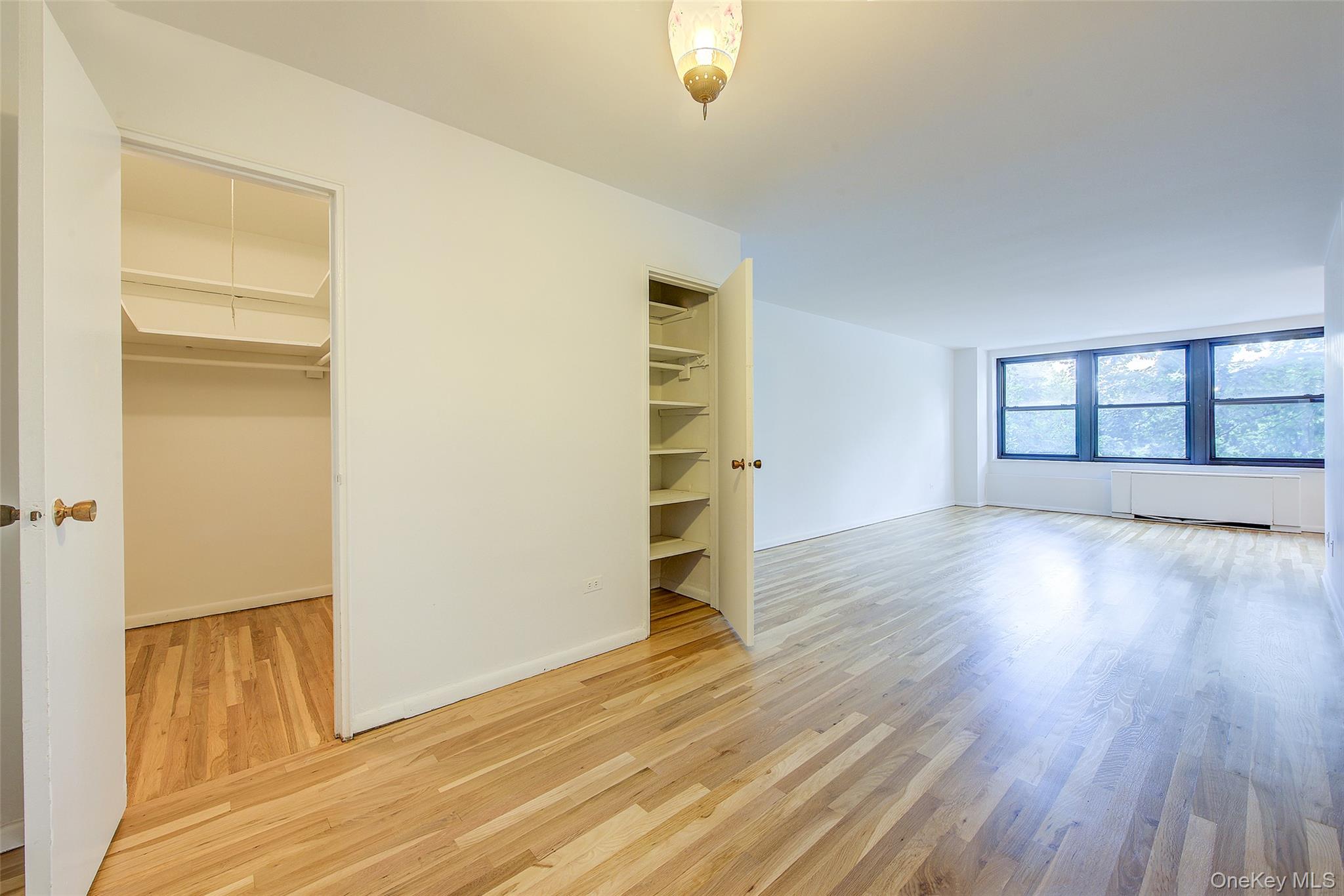 18-55 Corporal Kennedy Street, Unit 2K photo 7