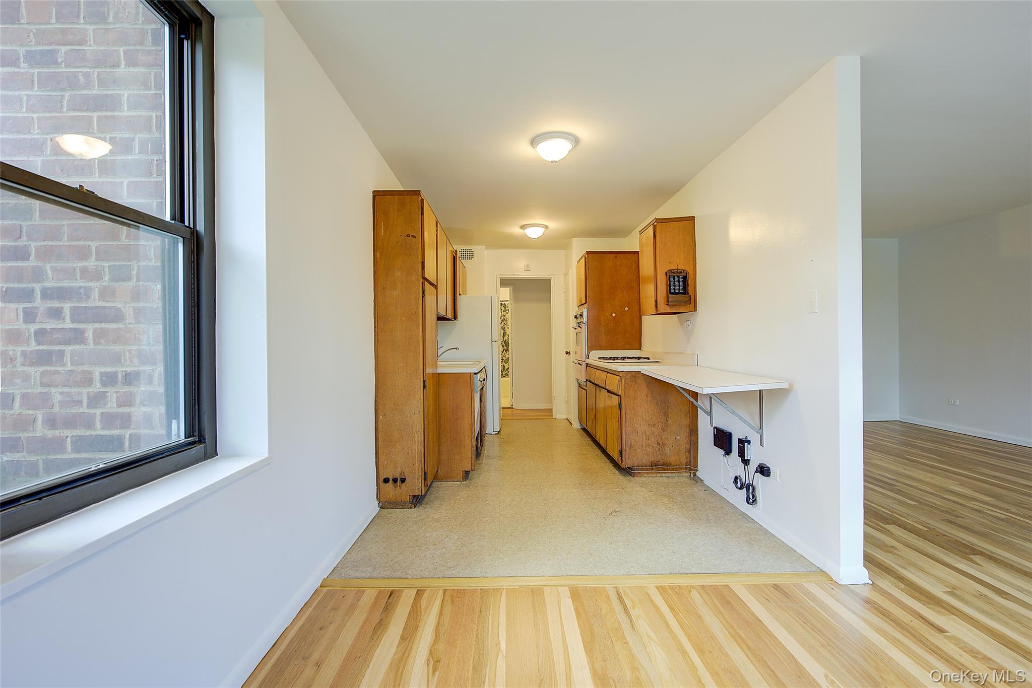 18-55 Corporal Kennedy Street, Unit 2K photo 11