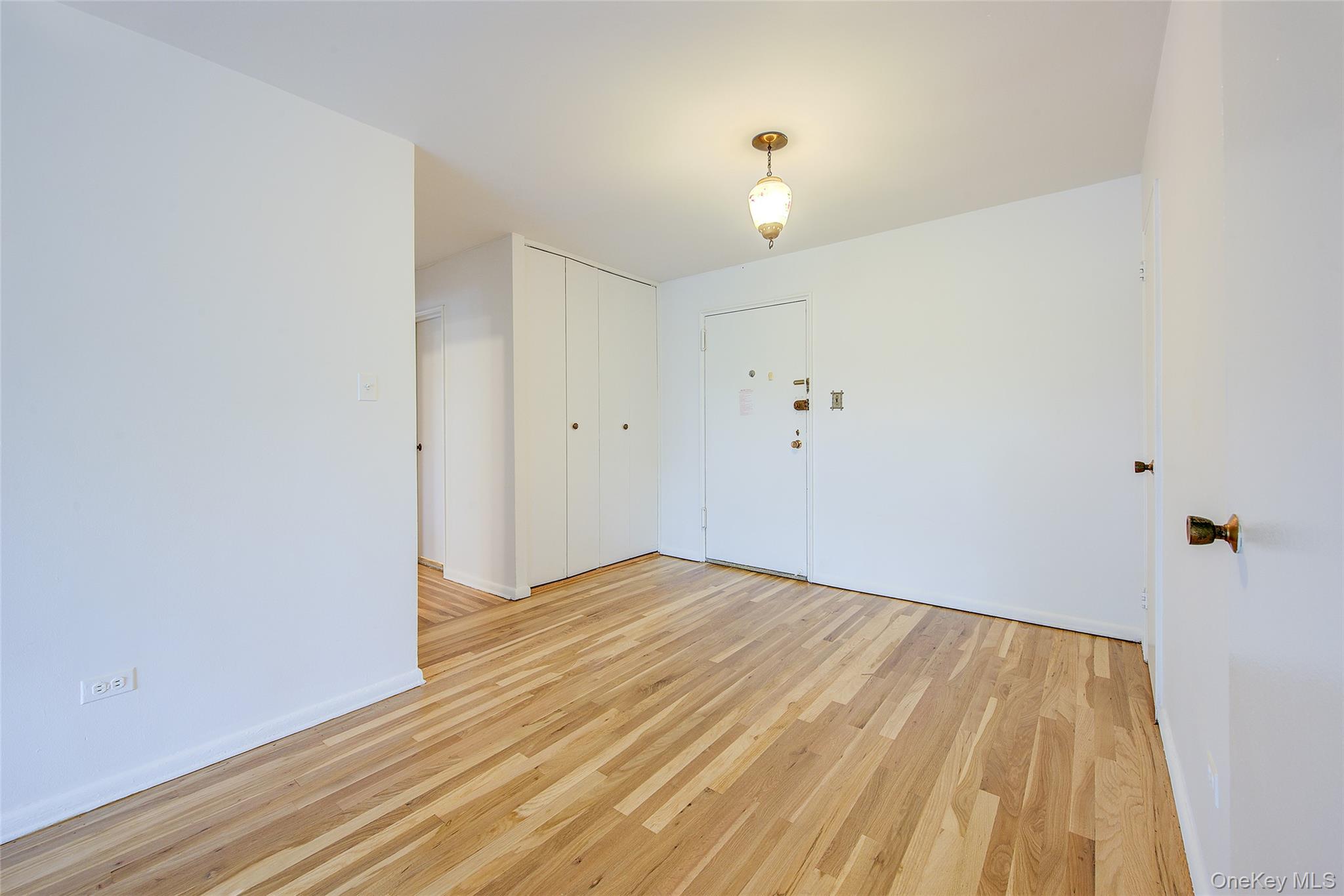 18-55 Corporal Kennedy Street, Unit 2K photo 4