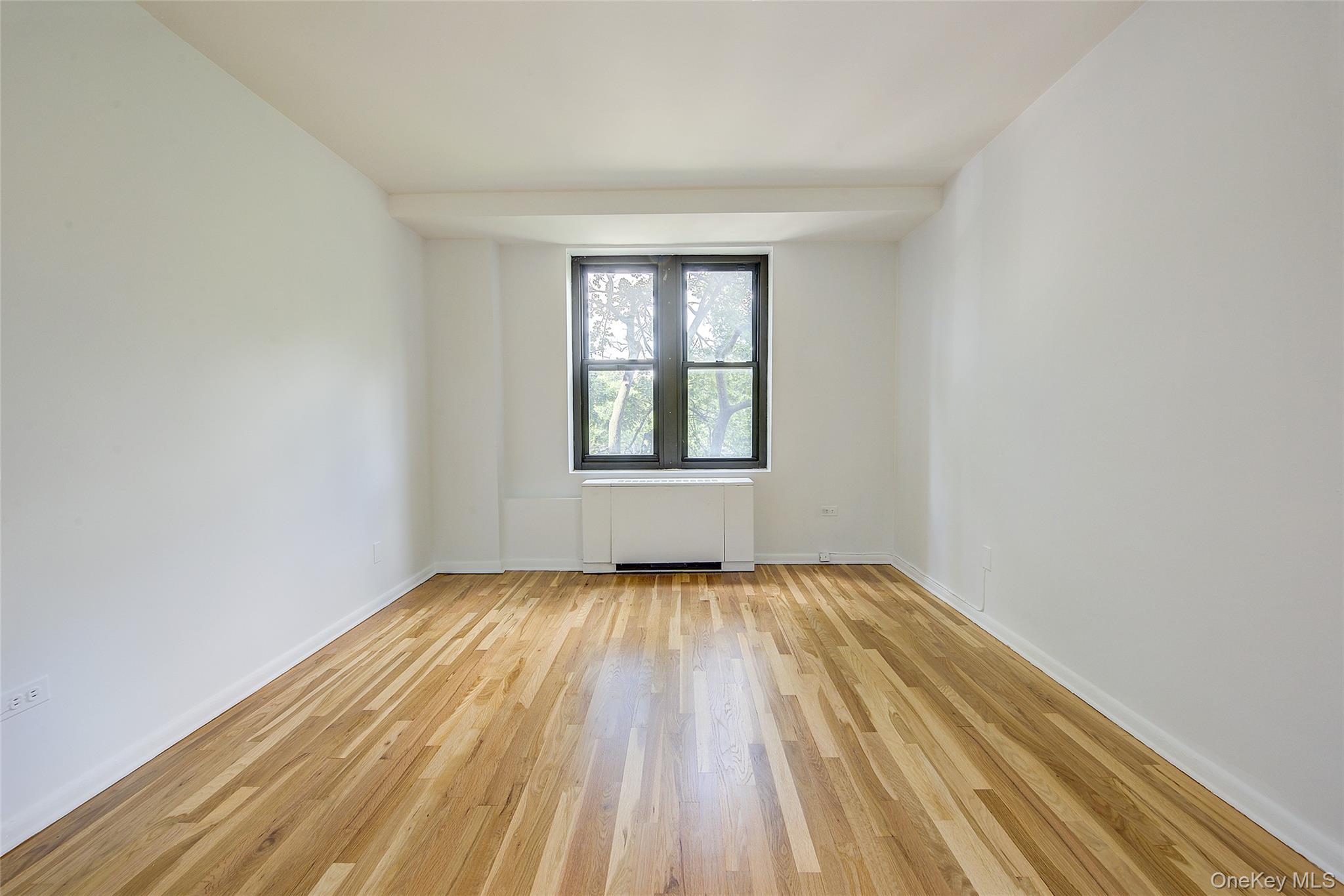 18-55 Corporal Kennedy Street, Unit 2K photo 14