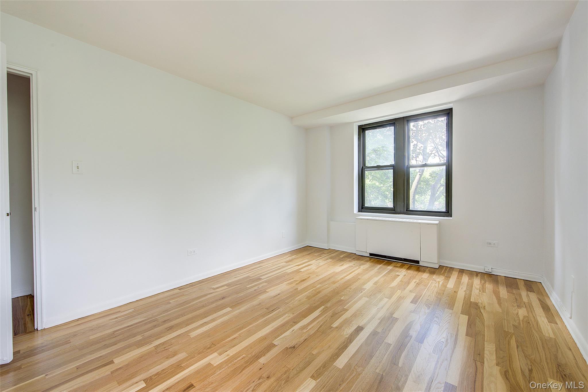 18-55 Corporal Kennedy Street, Unit 2K photo 16