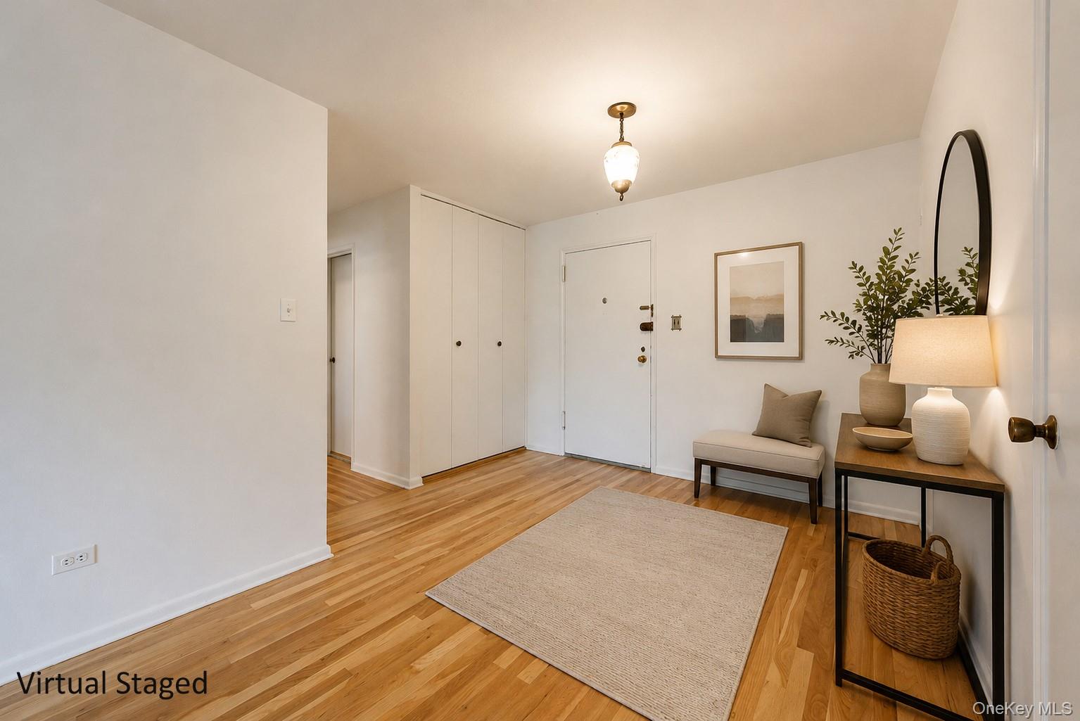 18-55 Corporal Kennedy Street, Unit 2K photo 5