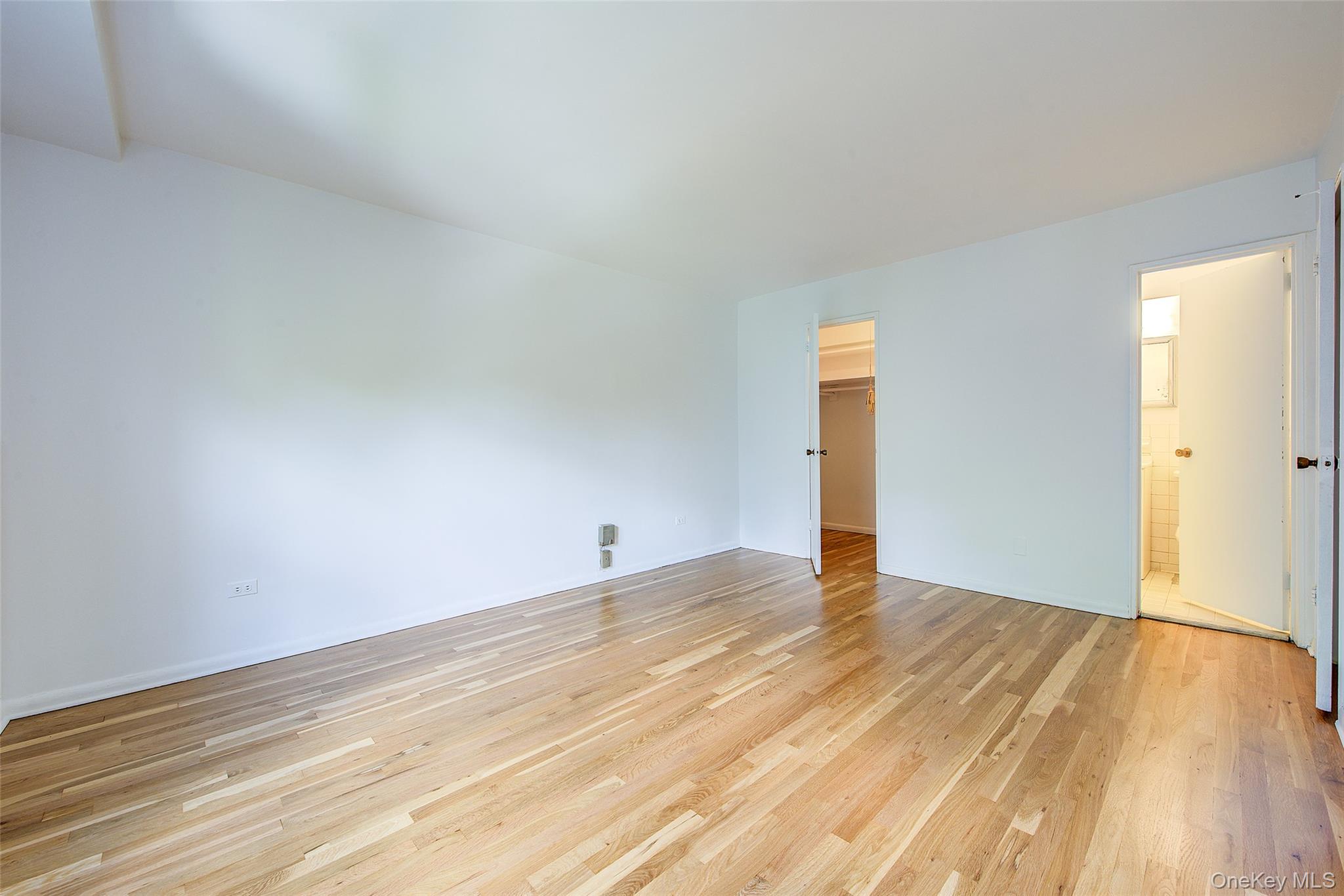 18-55 Corporal Kennedy Street, Unit 2K photo 23