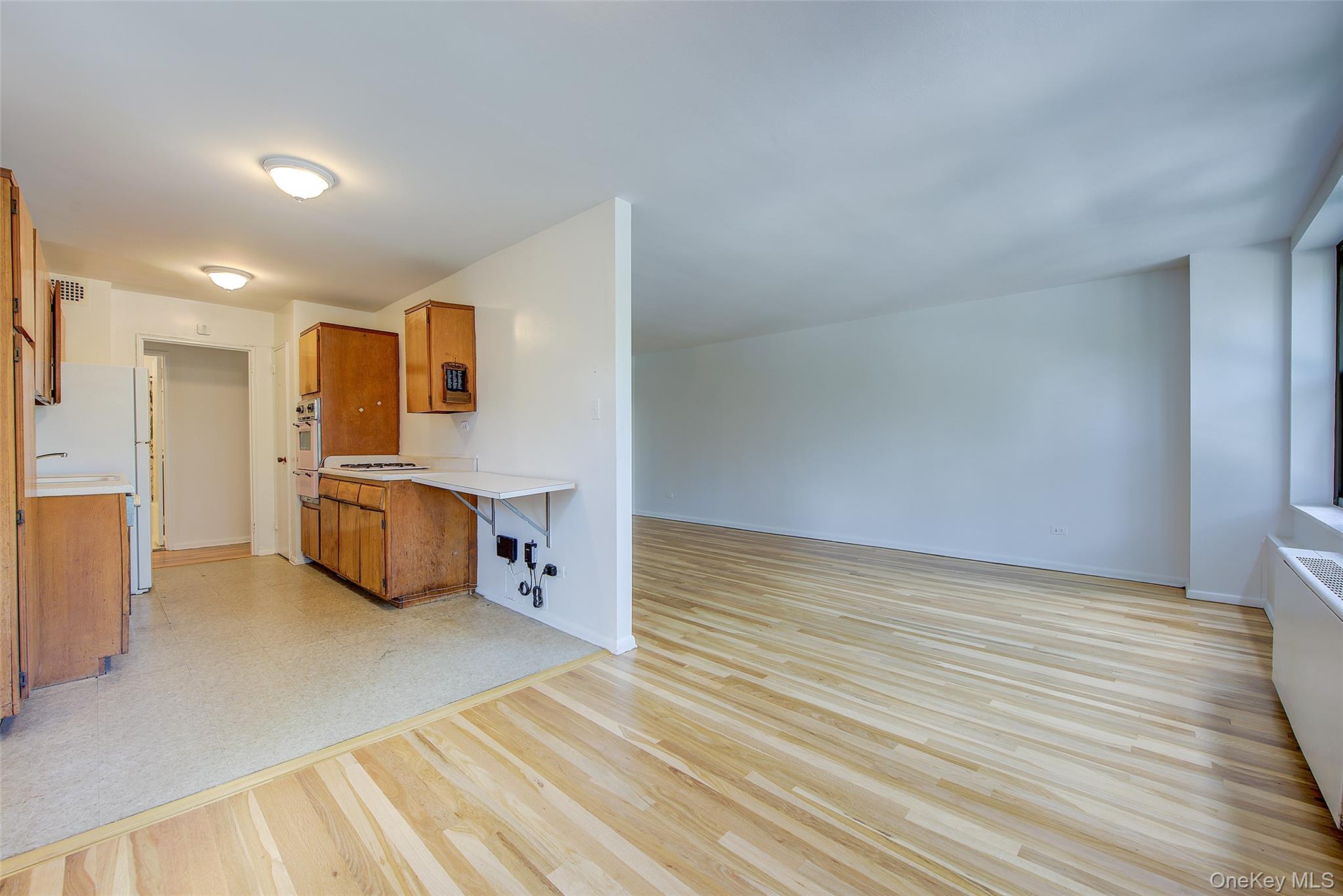18-55 Corporal Kennedy Street, Unit 2K photo 12