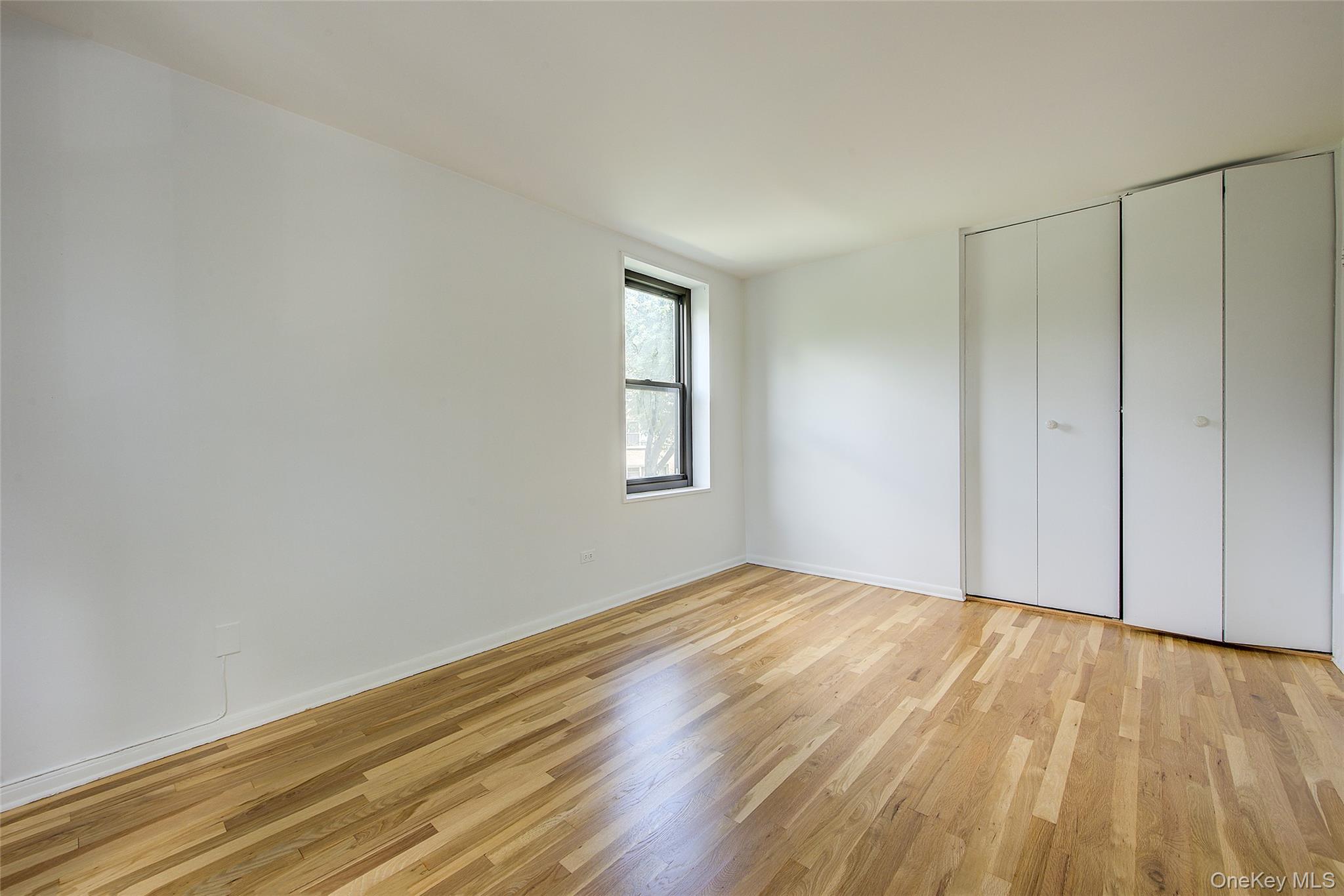 18-55 Corporal Kennedy Street, Unit 2K photo 22