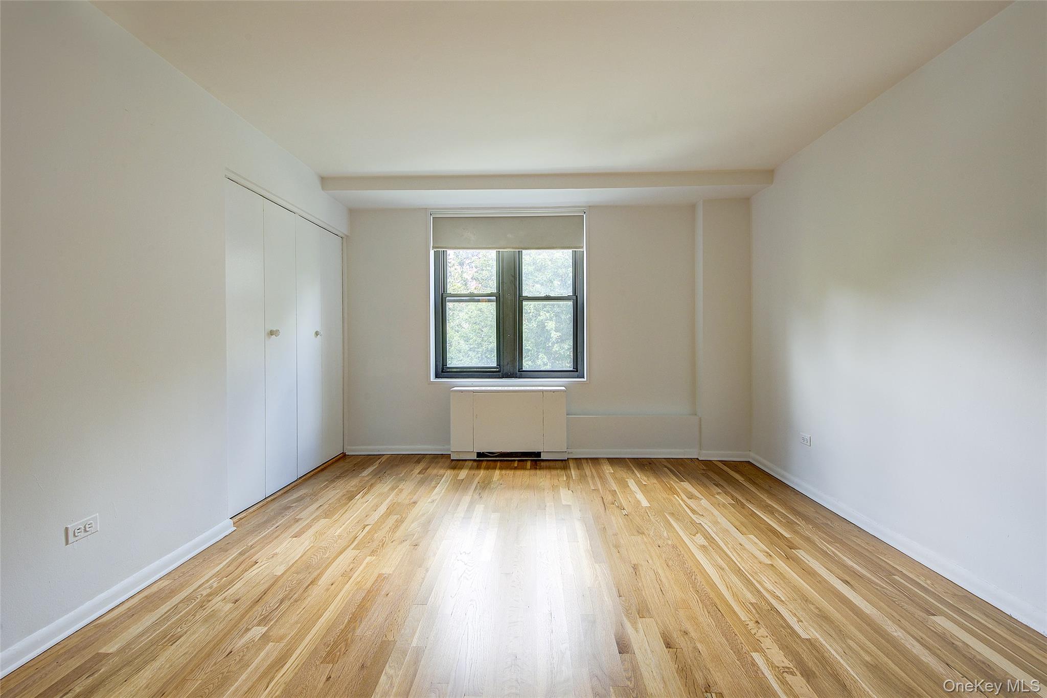 18-55 Corporal Kennedy Street, Unit 2K photo 19