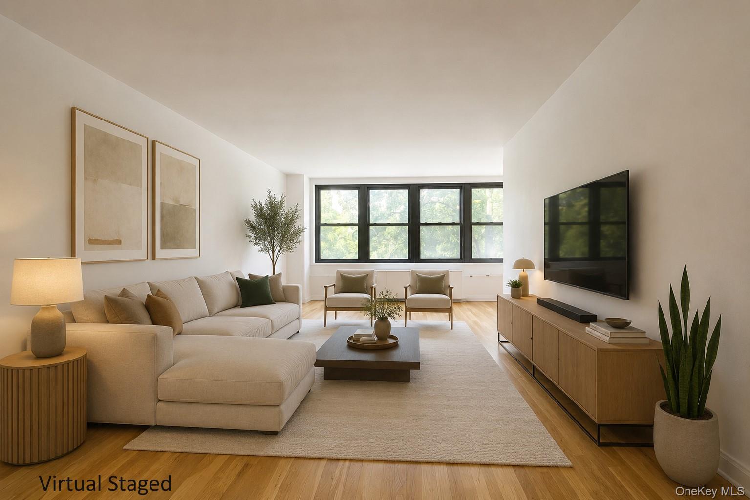18-55 Corporal Kennedy Street, Unit 2K photo 3