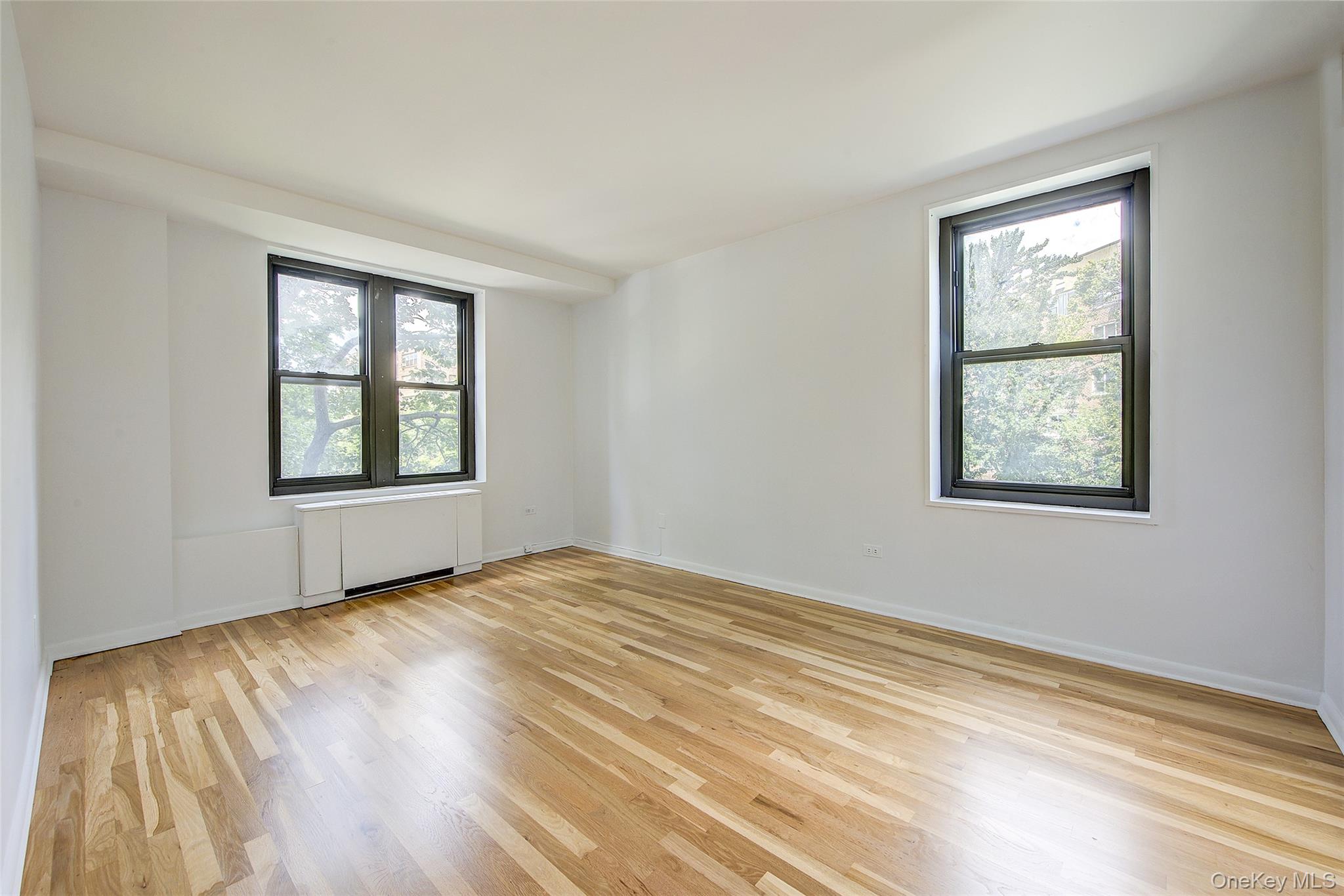 18-55 Corporal Kennedy Street, Unit 2K photo 17