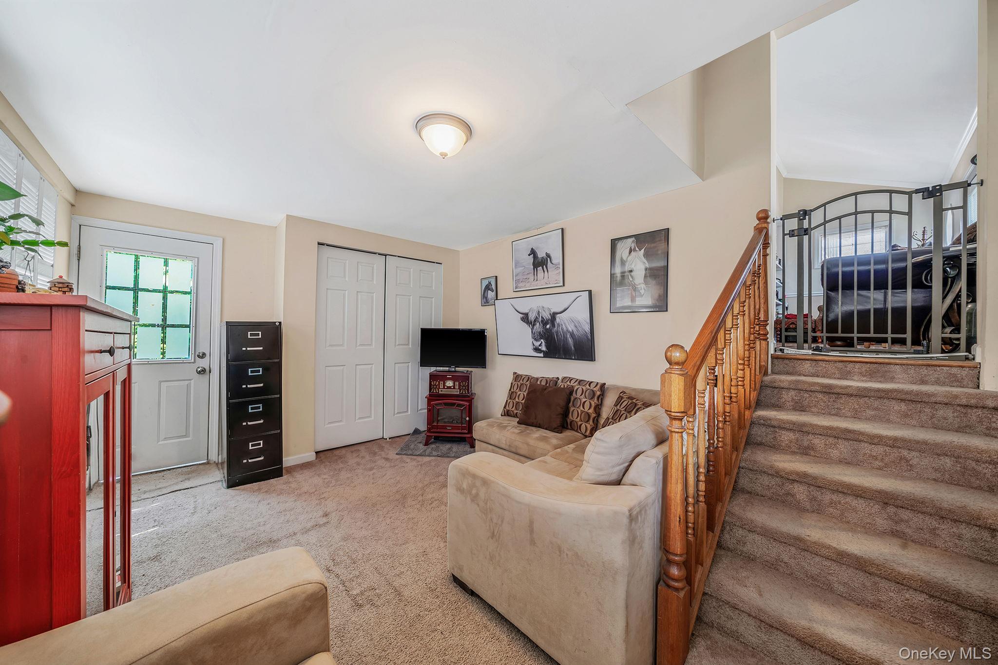 426 Midwood Avenue – For Sale photo 14