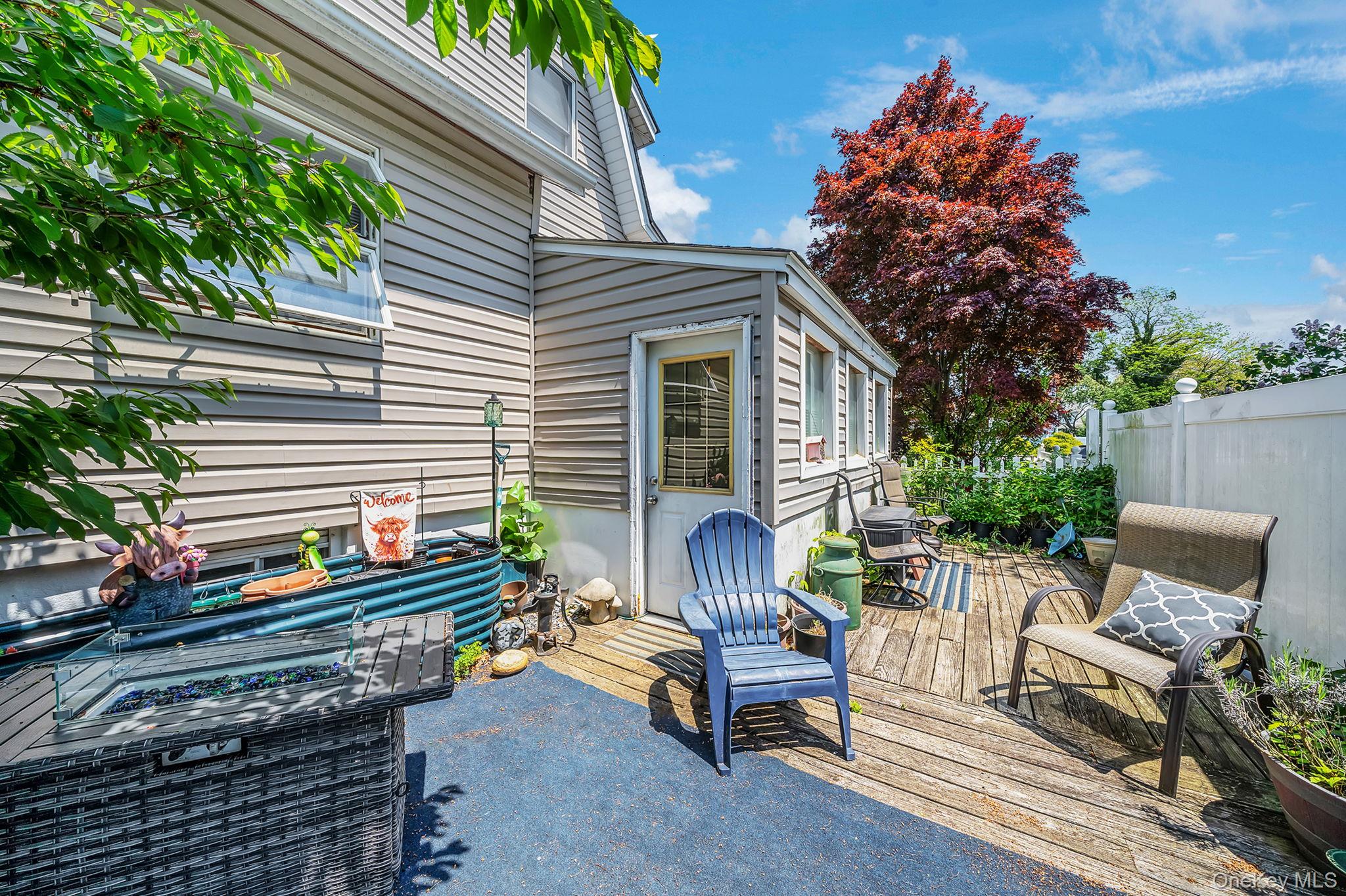 426 Midwood Avenue – For Sale photo 23