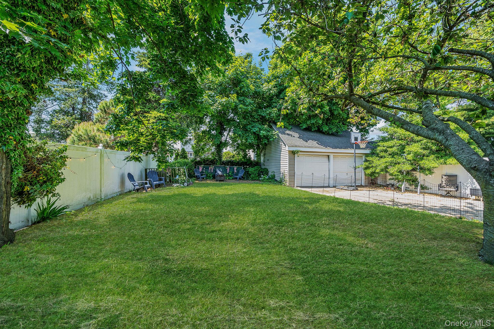 426 Midwood Avenue – For Sale photo 24