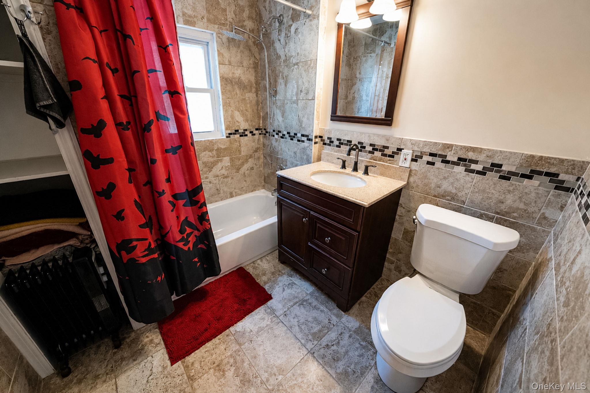 426 Midwood Avenue – For Sale photo 20