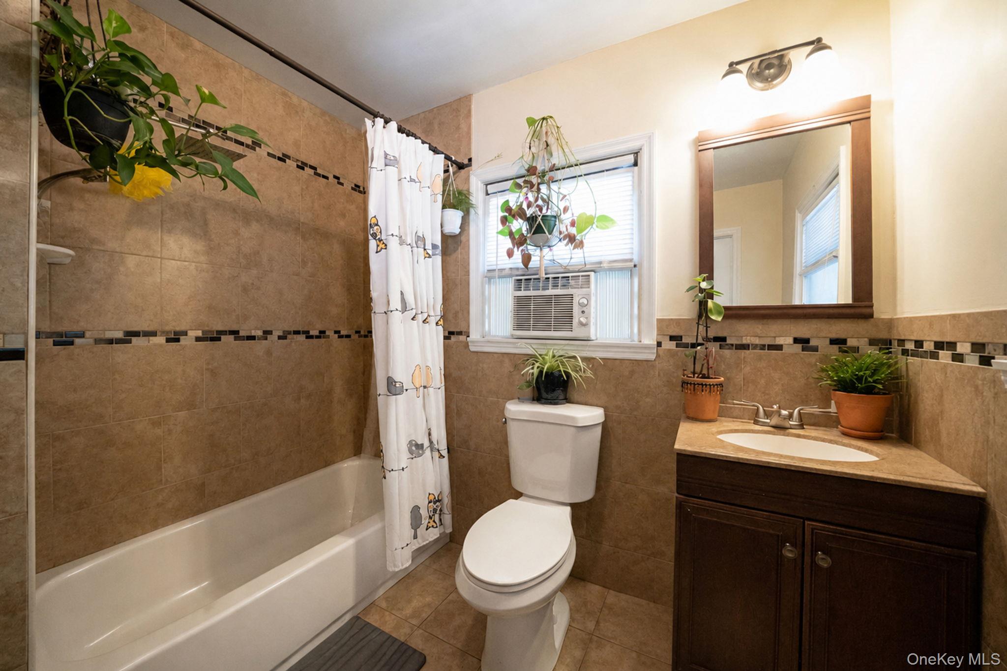 426 Midwood Avenue – For Sale photo 16